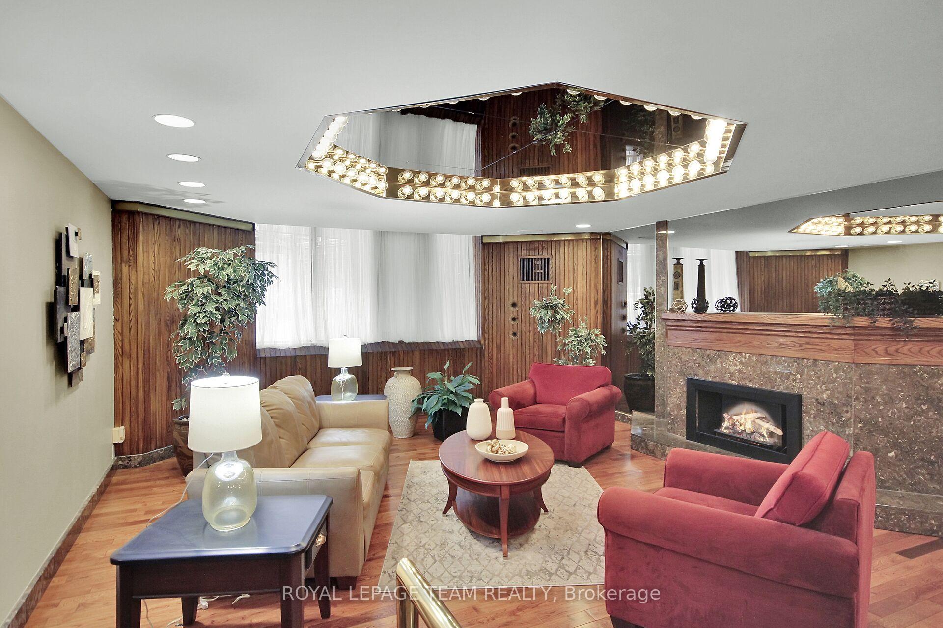 Photo 3 of Unit 301, 2871 Richmond Road, Ottawa, Britannia Heights — HOMEH