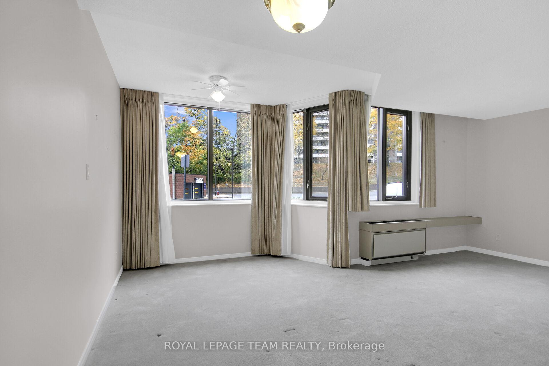 Photo 10 of Unit 301, 2871 Richmond Road, Ottawa, Britannia Heights — HOMEH