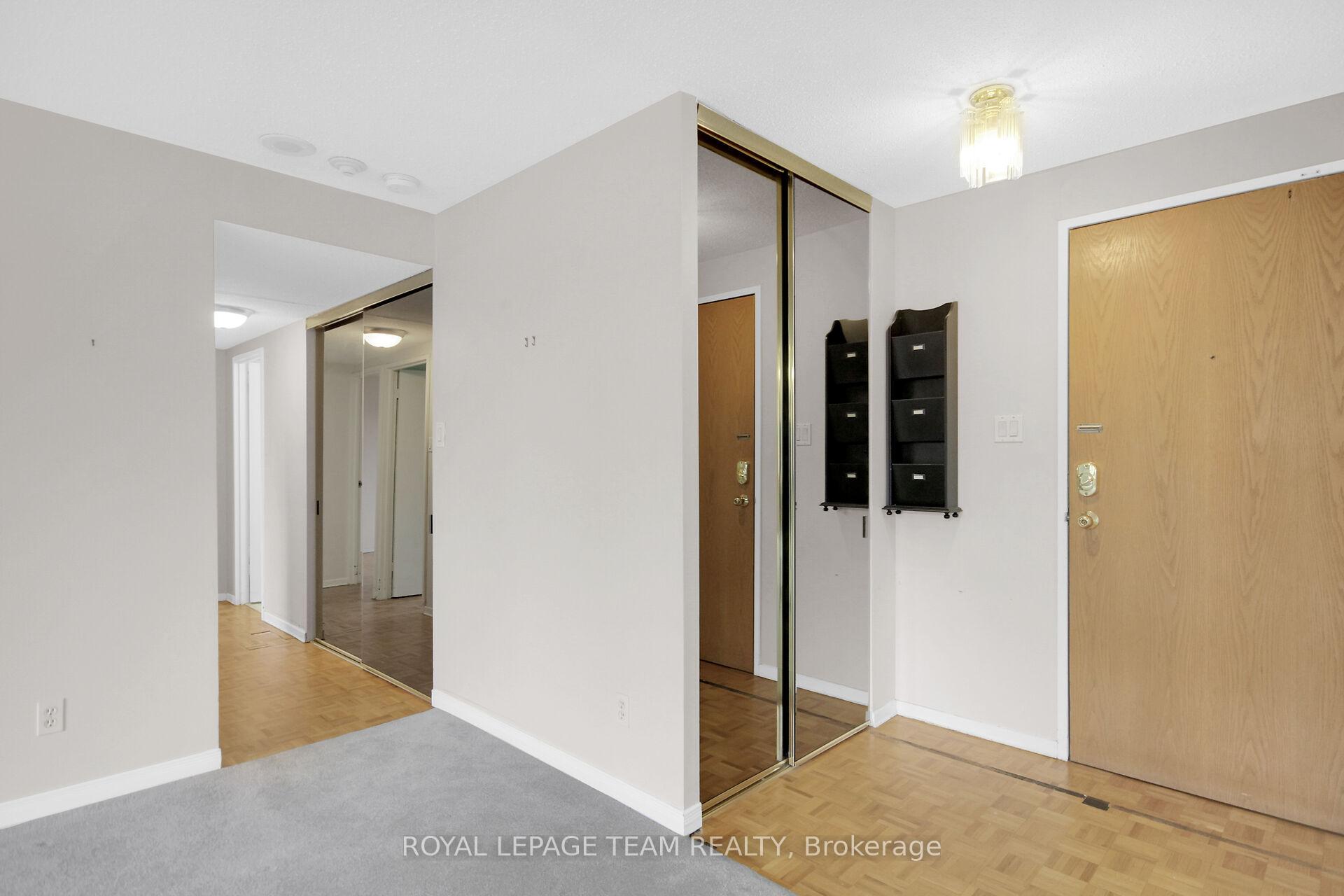 Photo 14 of Unit 301, 2871 Richmond Road, Ottawa, Britannia Heights — HOMEH