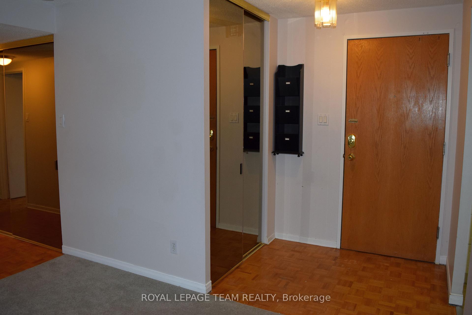 Photo 15 of Unit 301, 2871 Richmond Road, Ottawa, Britannia Heights — HOMEH