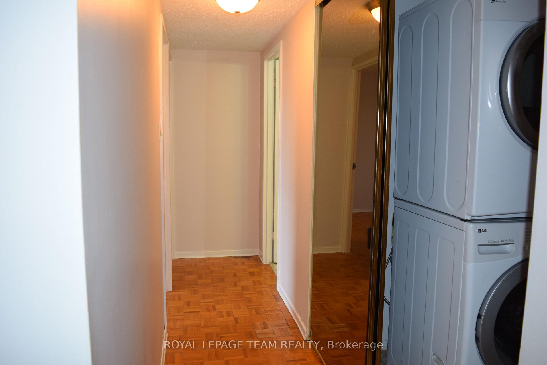 Photo 16 of Unit 301, 2871 Richmond Road, Ottawa, Britannia Heights — HOMEH
