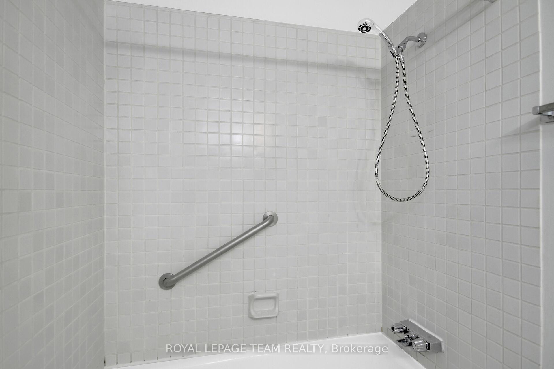 Photo 17 of Unit 301, 2871 Richmond Road, Ottawa, Britannia Heights — HOMEH