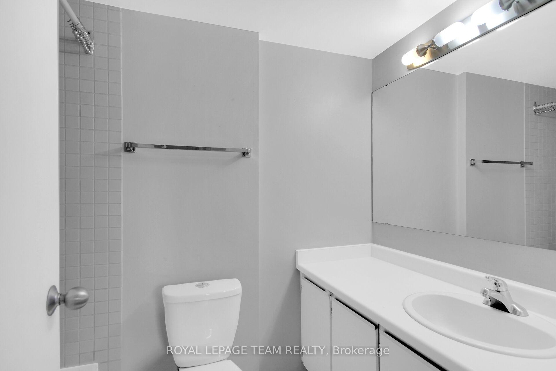 Photo 18 of Unit 301, 2871 Richmond Road, Ottawa, Britannia Heights — HOMEH