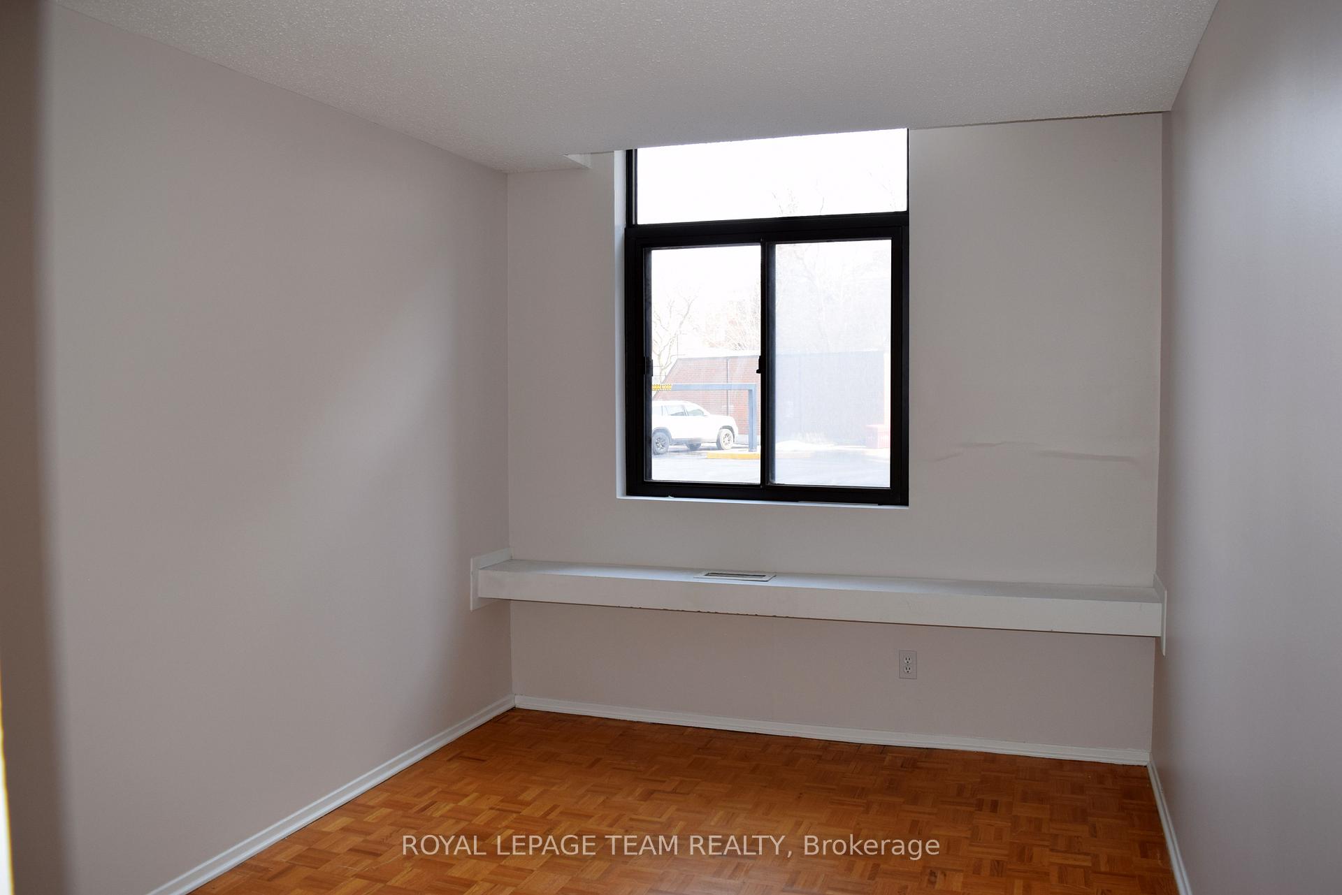 Photo 19 of Unit 301, 2871 Richmond Road, Ottawa, Britannia Heights — HOMEH