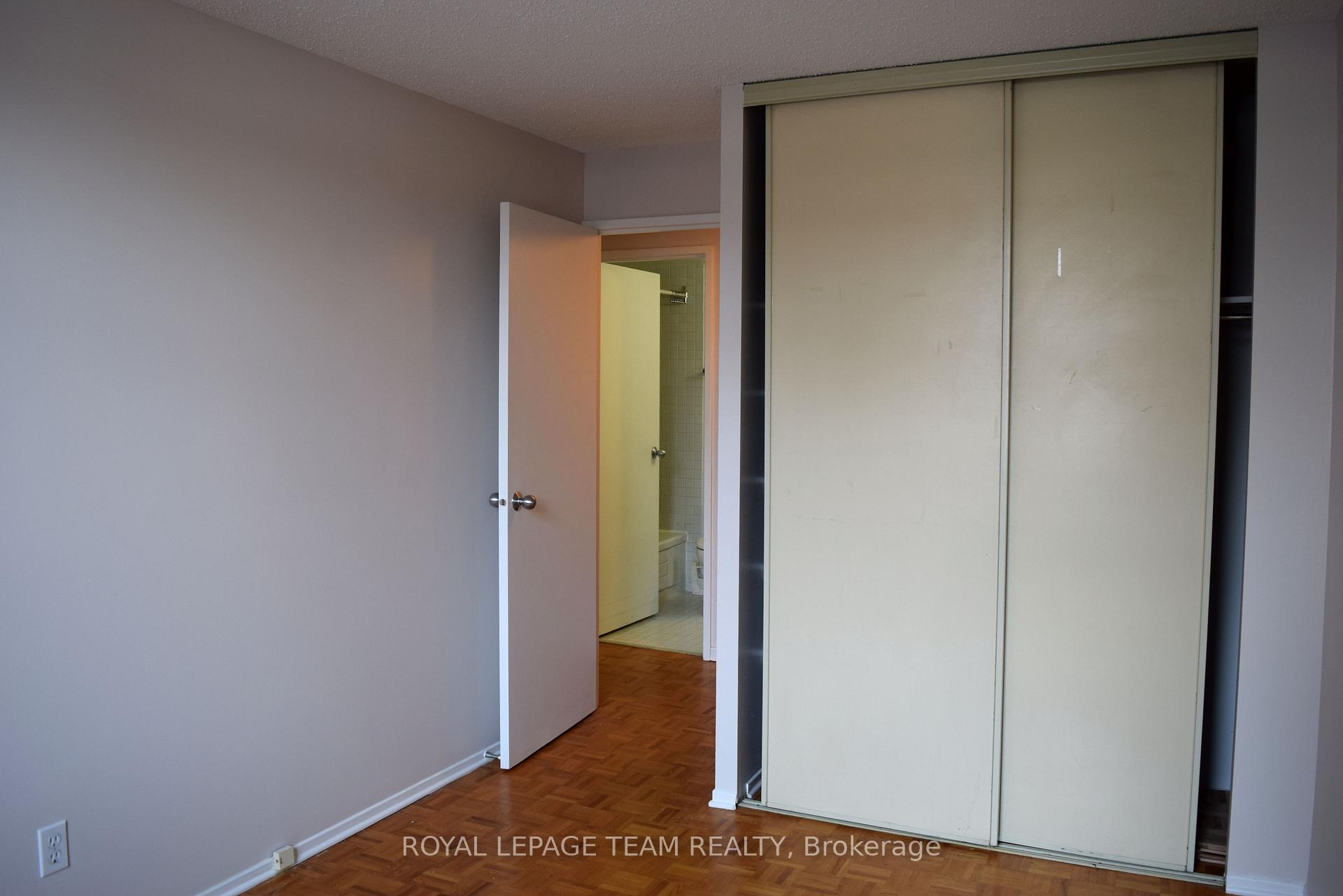 Photo 20 of Unit 301, 2871 Richmond Road, Ottawa, Britannia Heights — HOMEH