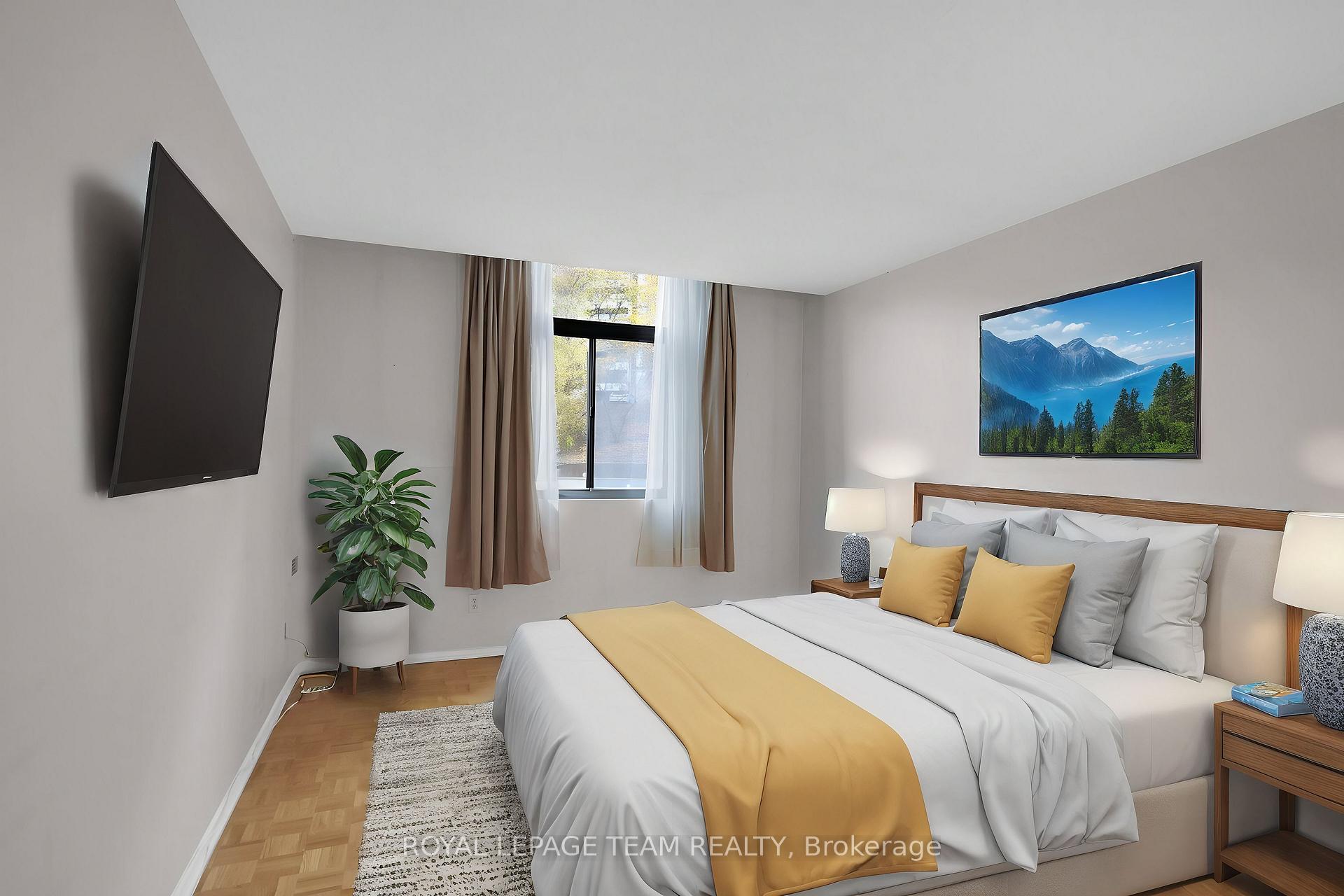 Photo 22 of Unit 301, 2871 Richmond Road, Ottawa, Britannia Heights — HOMEH