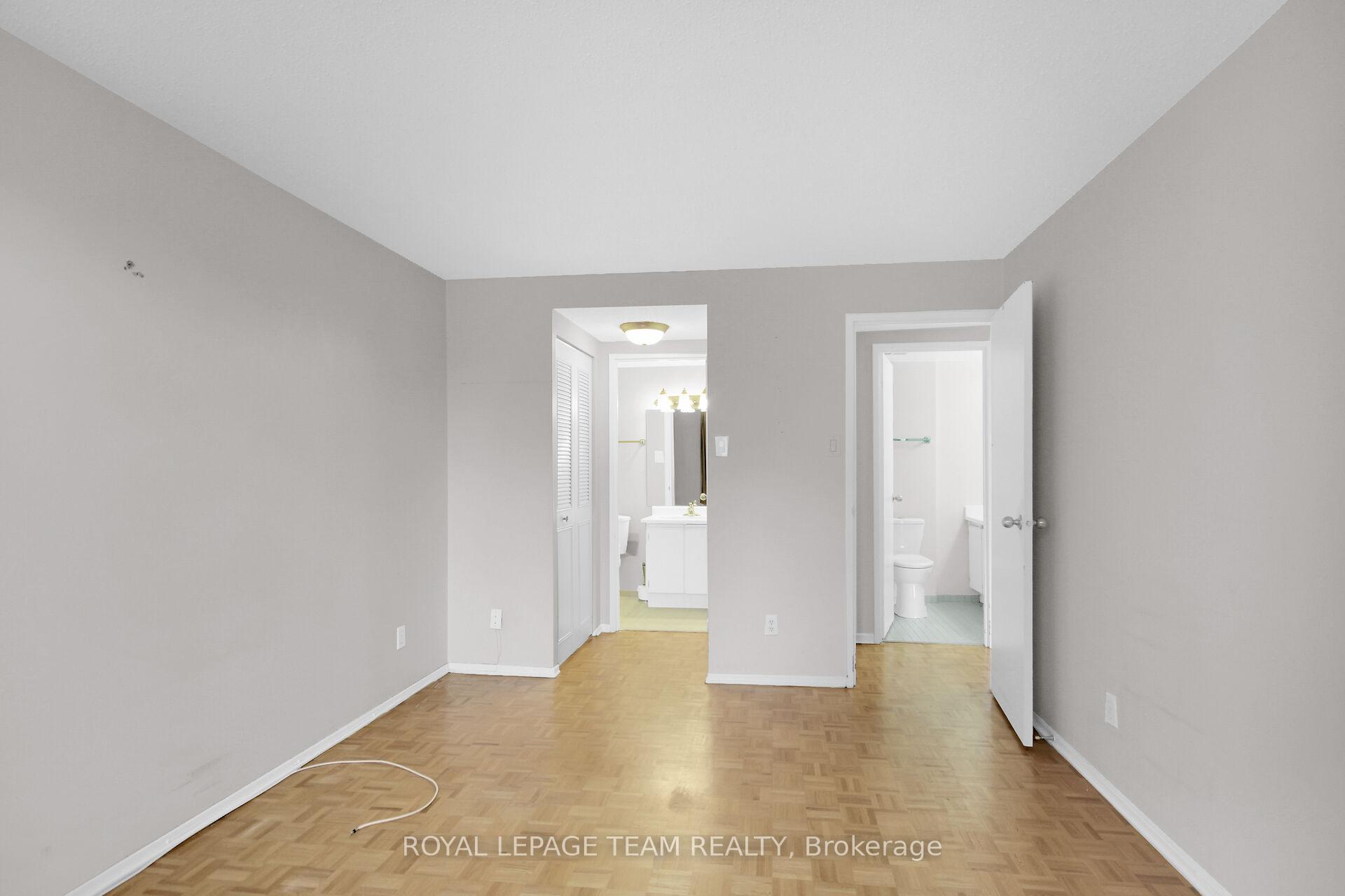 Photo 23 of Unit 301, 2871 Richmond Road, Ottawa, Britannia Heights — HOMEH