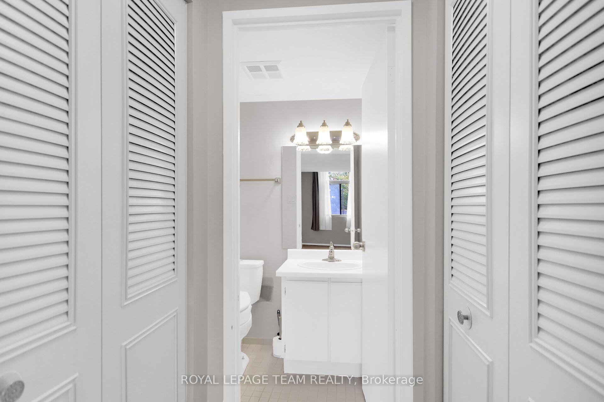Photo 24 of Unit 301, 2871 Richmond Road, Ottawa, Britannia Heights — HOMEH