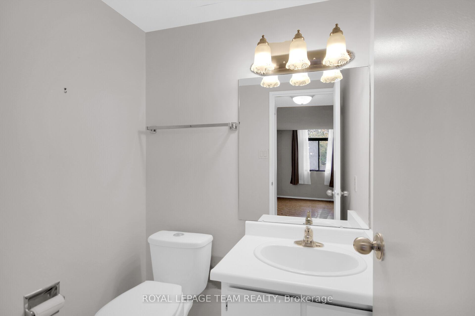 Photo 25 of Unit 301, 2871 Richmond Road, Ottawa, Britannia Heights — HOMEH