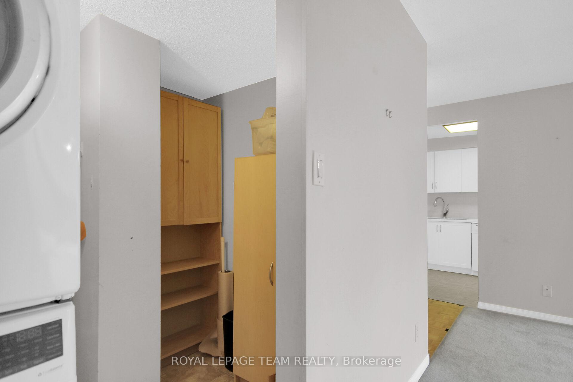Photo 26 of Unit 301, 2871 Richmond Road, Ottawa, Britannia Heights — HOMEH