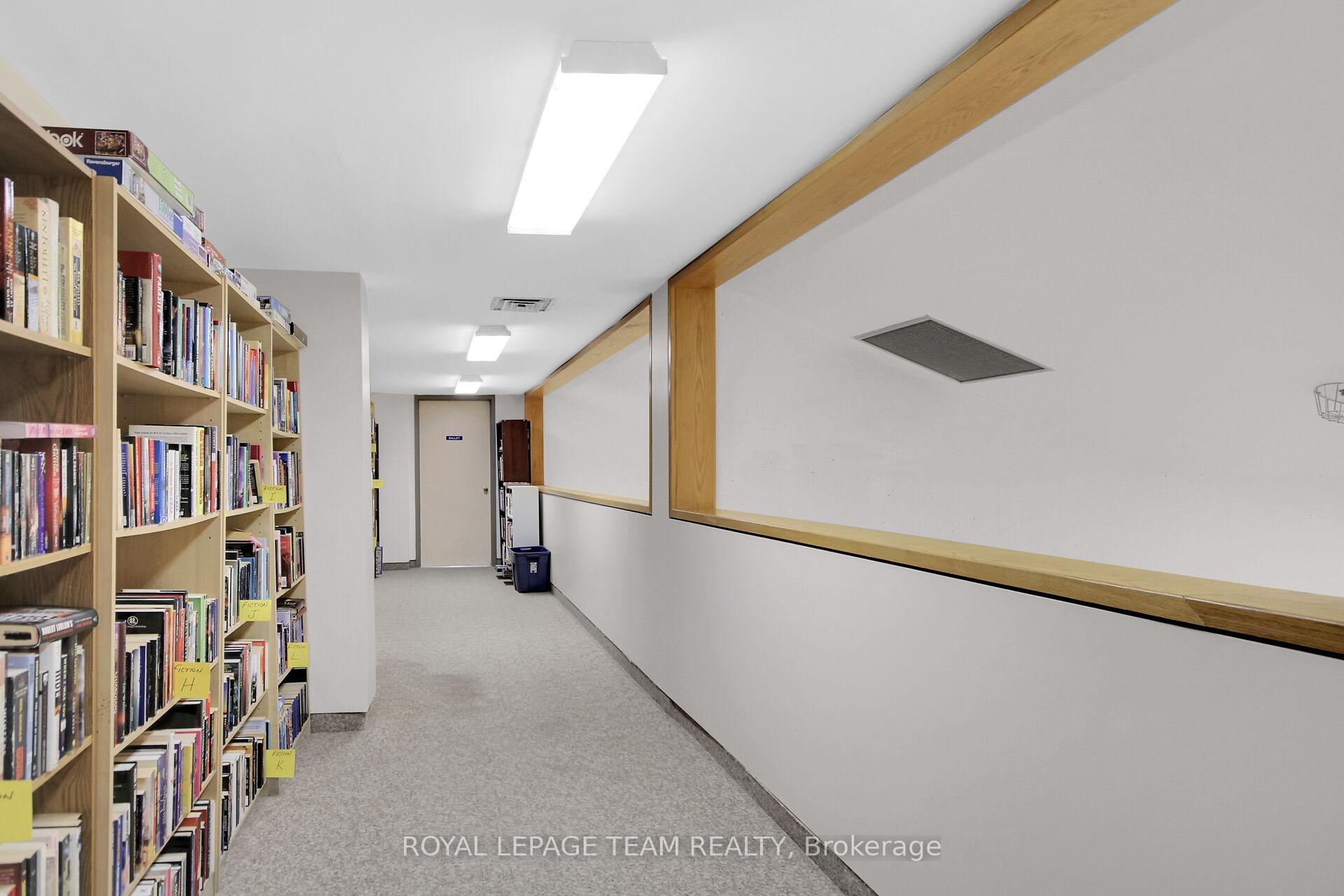 Photo 27 of Unit 301, 2871 Richmond Road, Ottawa, Britannia Heights — HOMEH