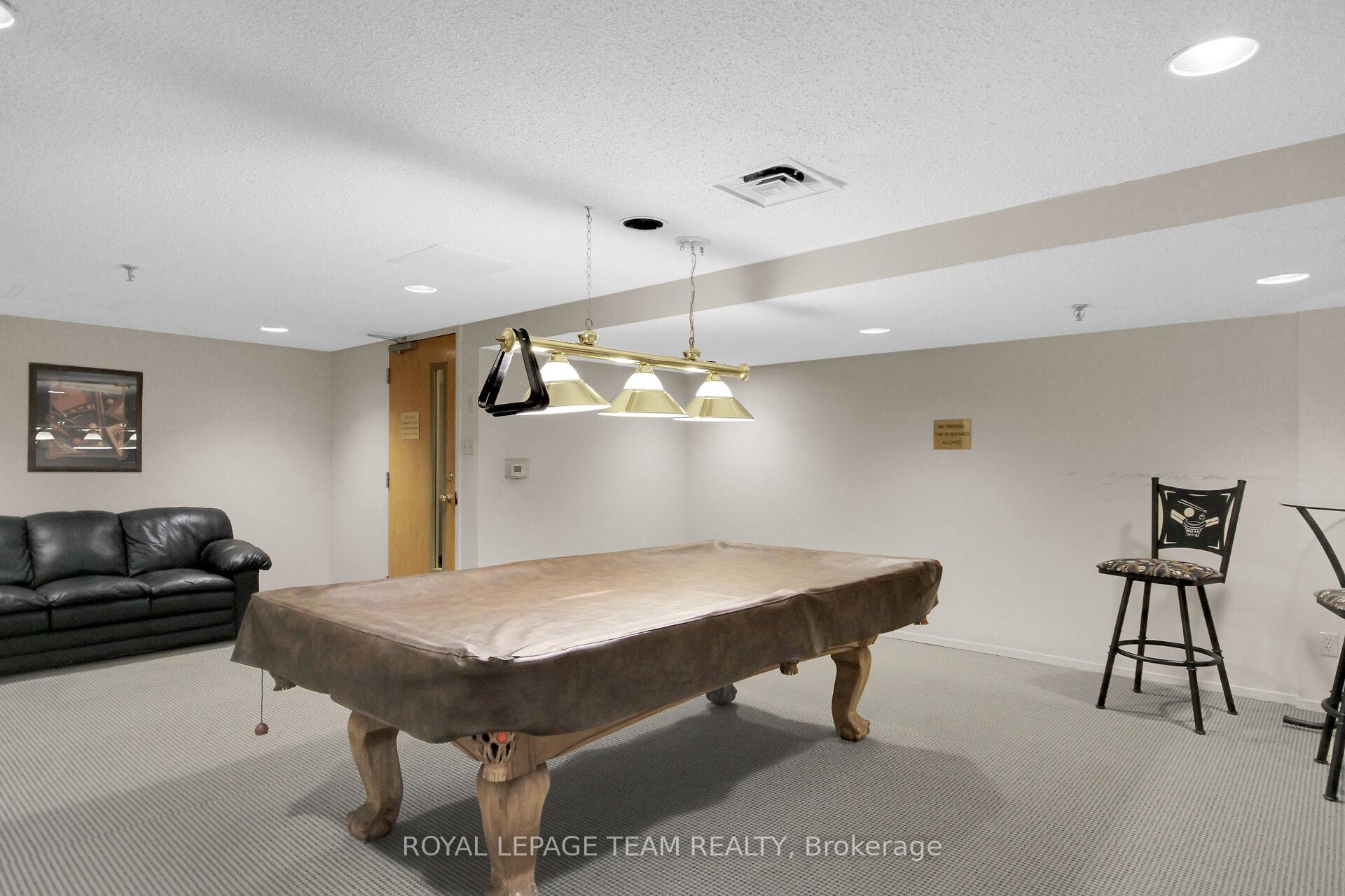 Photo 28 of Unit 301, 2871 Richmond Road, Ottawa, Britannia Heights — HOMEH