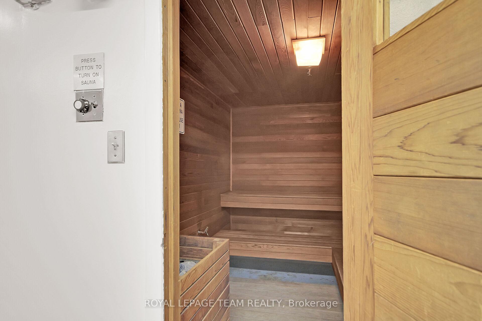 Photo 30 of Unit 301, 2871 Richmond Road, Ottawa, Britannia Heights — HOMEH