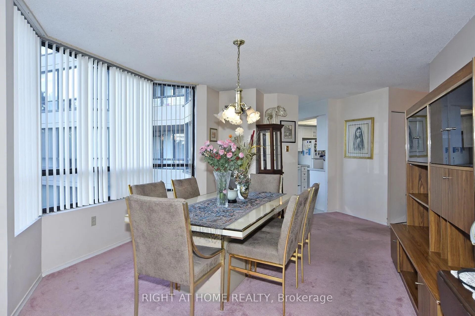 Photo 15 of Unit 314, 7440 Bathurst Street, Vaughan, Brownridge — HOMEH