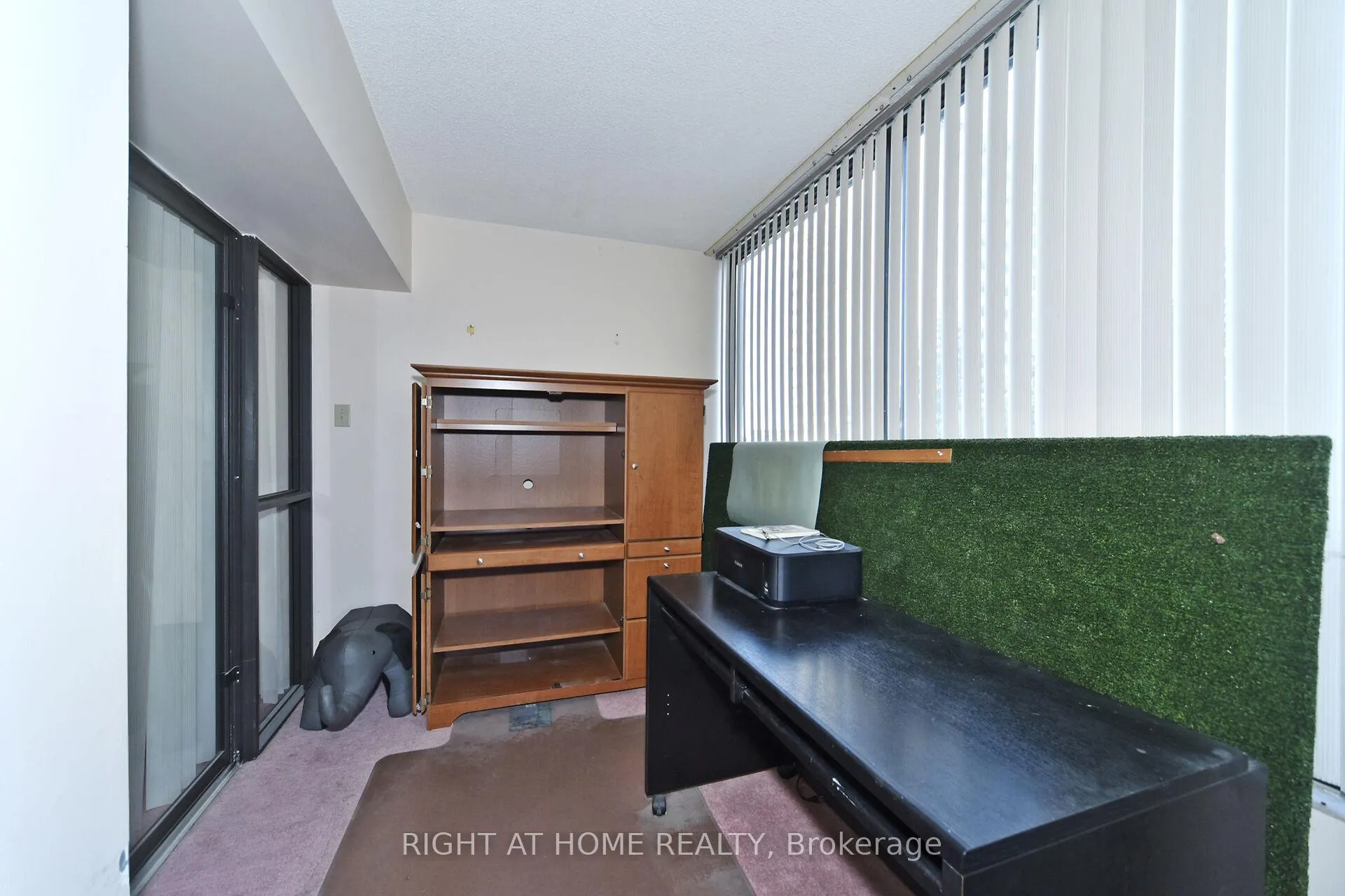 Photo 19 of Unit 314, 7440 Bathurst Street, Vaughan, Brownridge — HOMEH
