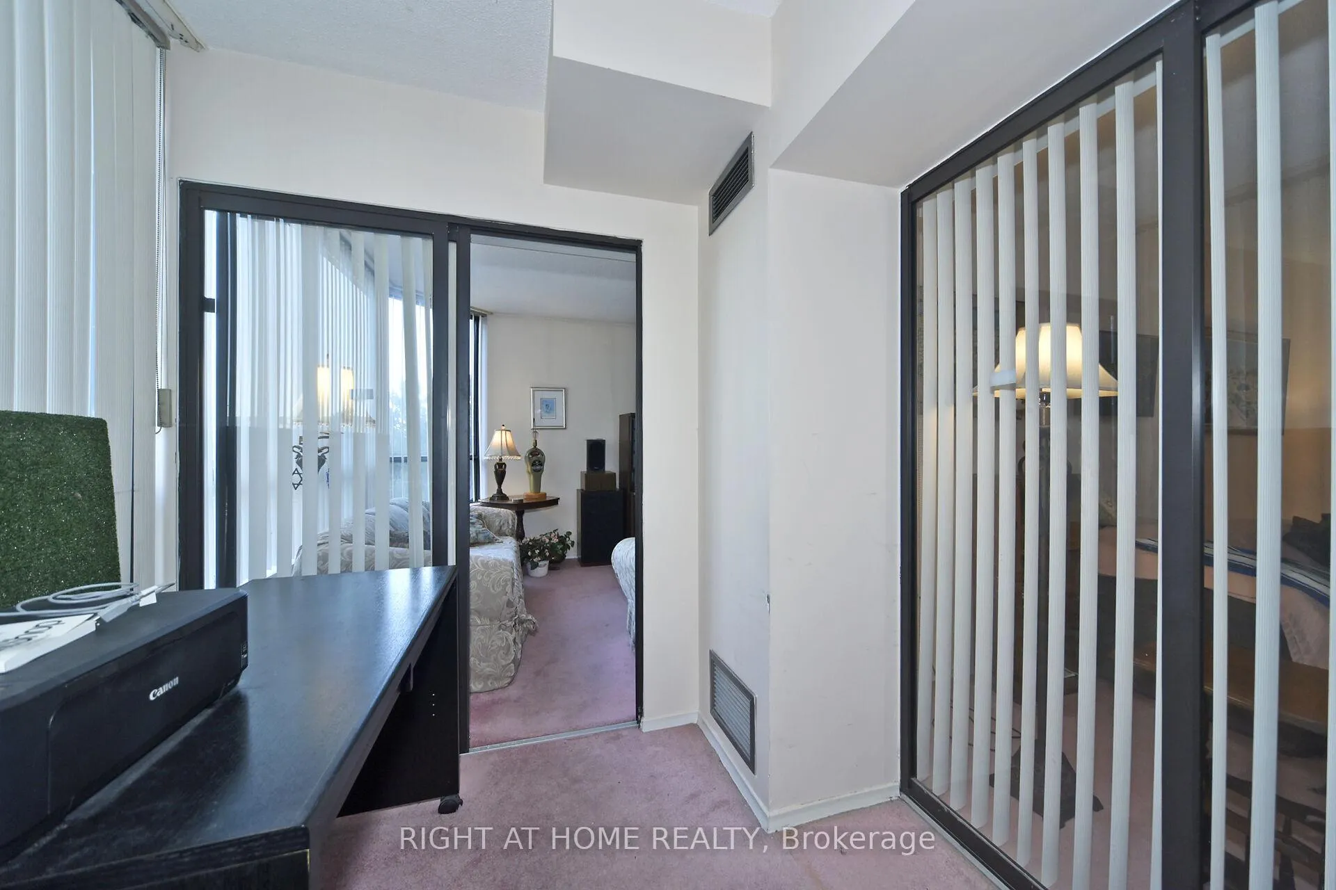Photo 20 of Unit 314, 7440 Bathurst Street, Vaughan, Brownridge — HOMEH