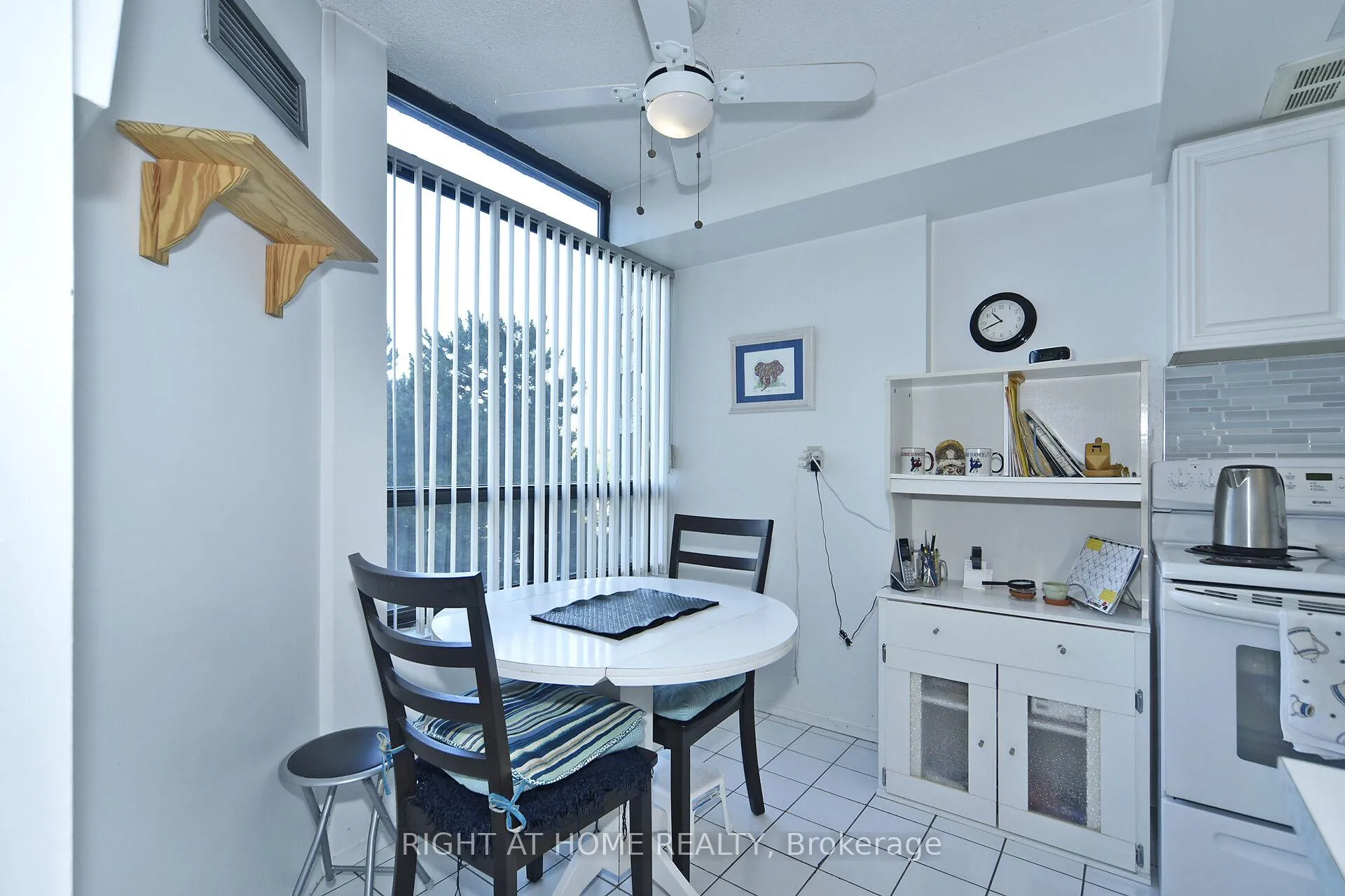 Photo 23 of Unit 314, 7440 Bathurst Street, Vaughan, Brownridge — HOMEH