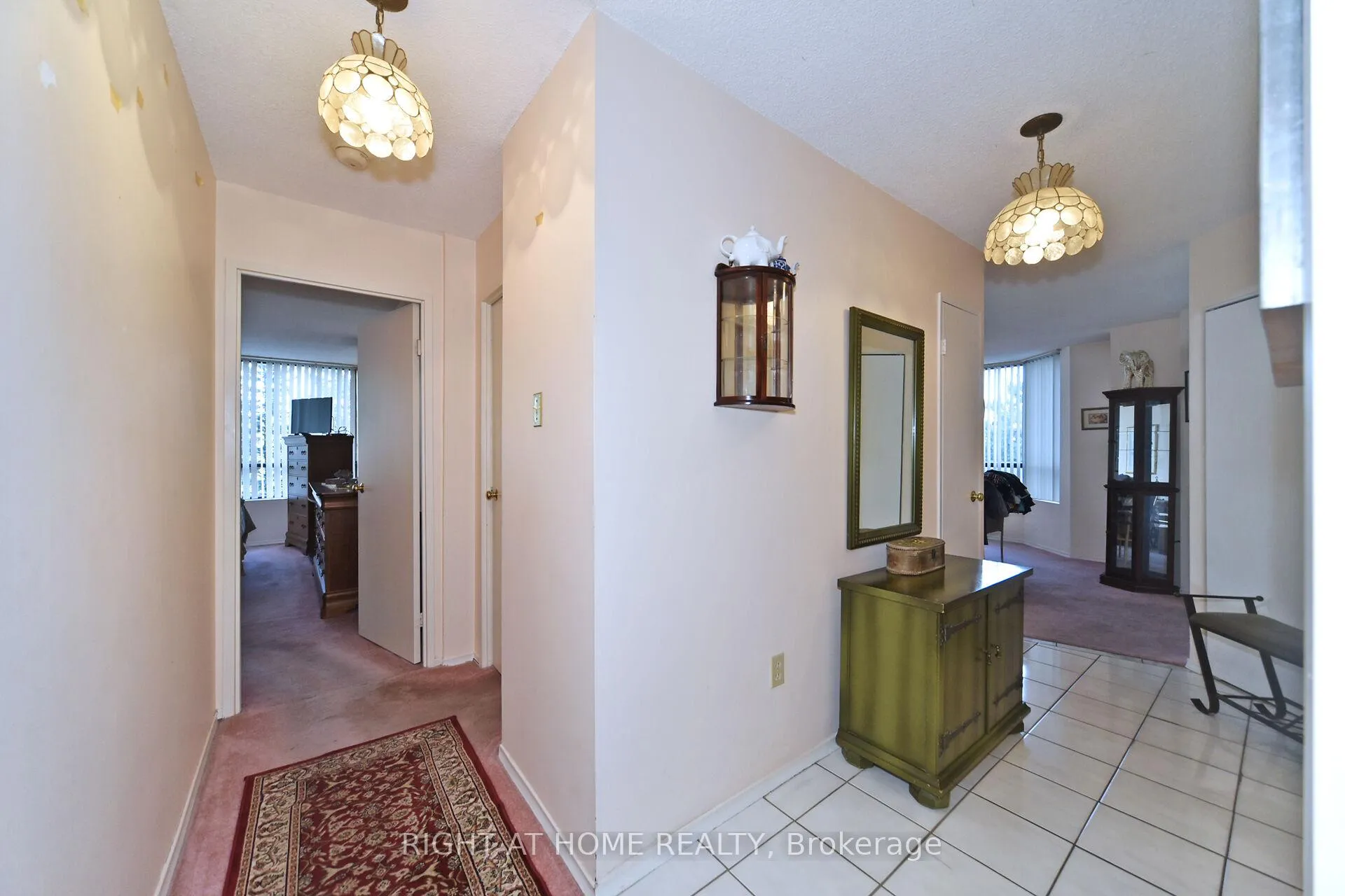 Photo 28 of Unit 314, 7440 Bathurst Street, Vaughan, Brownridge — HOMEH