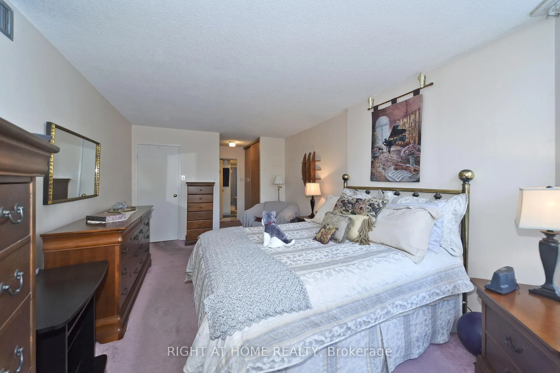 Photo 31 of Unit 314, 7440 Bathurst Street, Vaughan, Brownridge — HOMEH