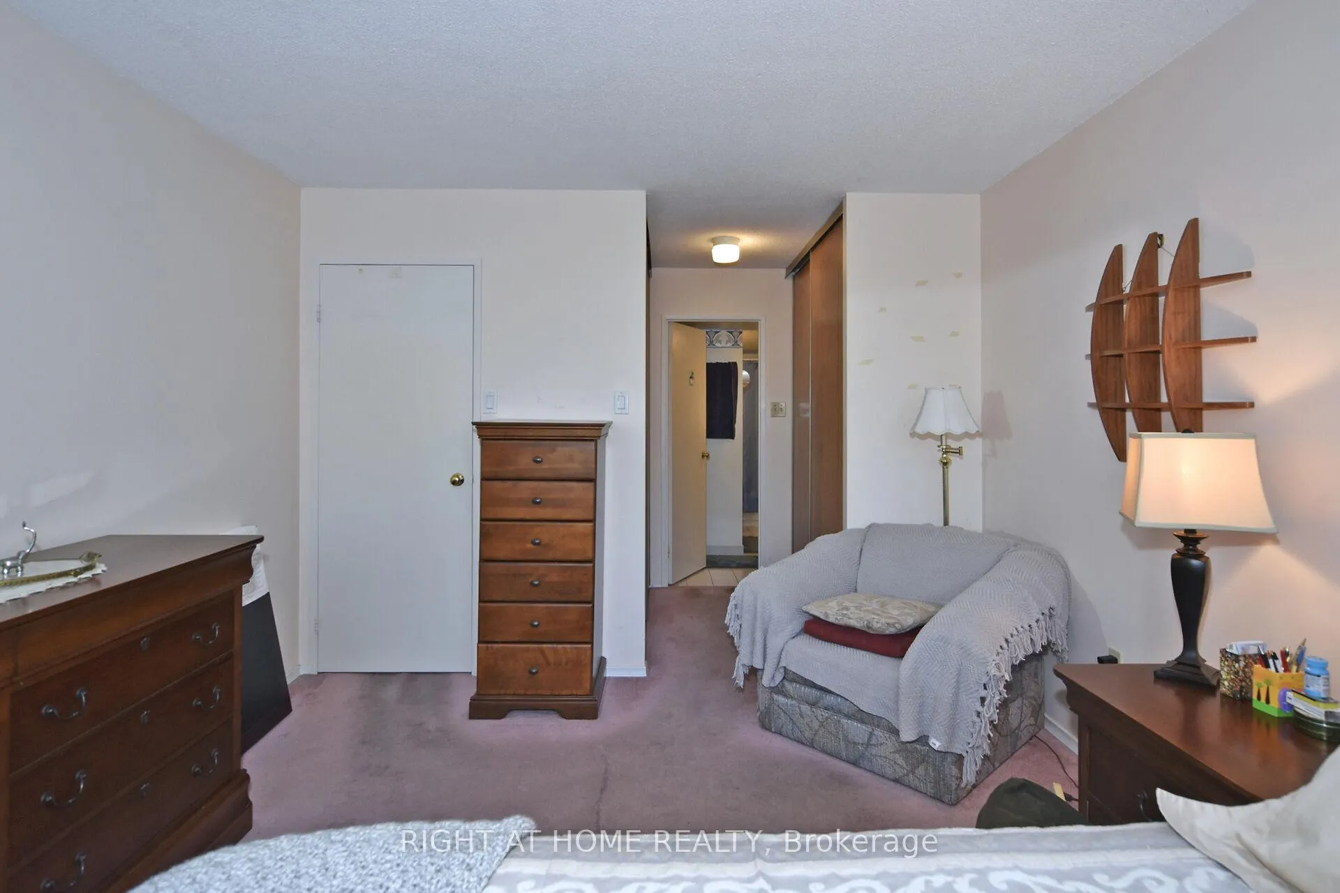 Photo 32 of Unit 314, 7440 Bathurst Street, Vaughan, Brownridge — HOMEH
