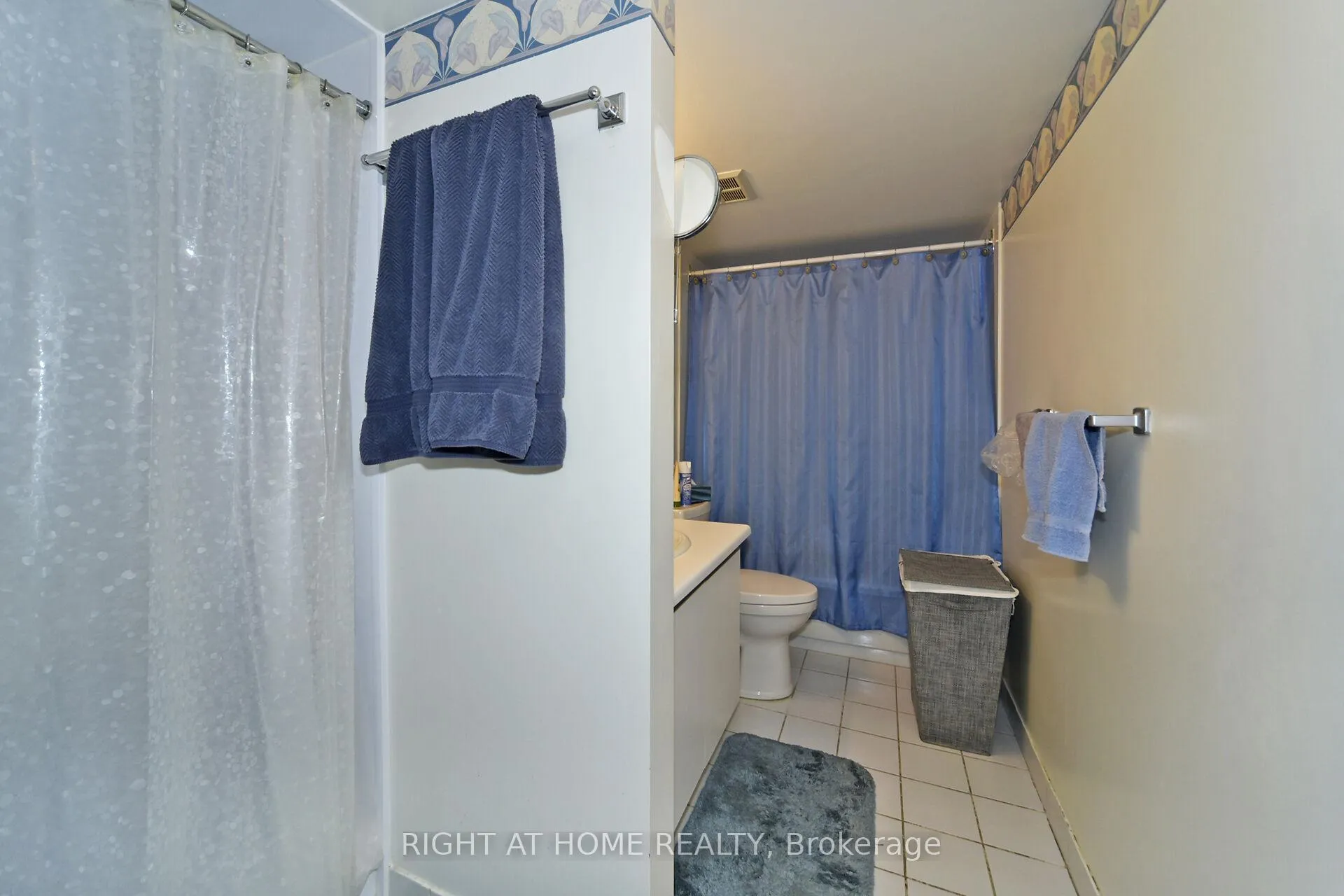 Photo 33 of Unit 314, 7440 Bathurst Street, Vaughan, Brownridge — HOMEH