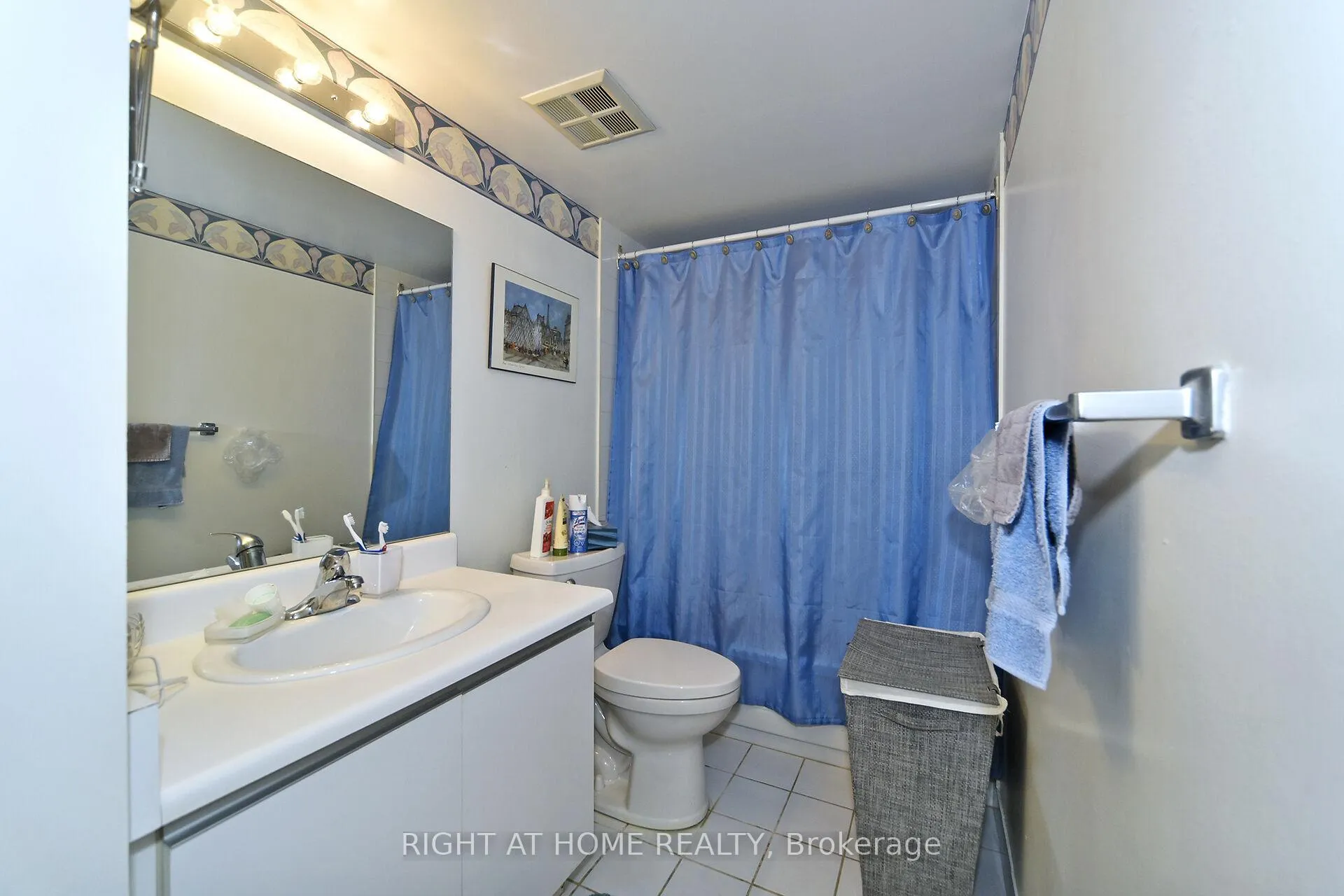 Photo 34 of Unit 314, 7440 Bathurst Street, Vaughan, Brownridge — HOMEH