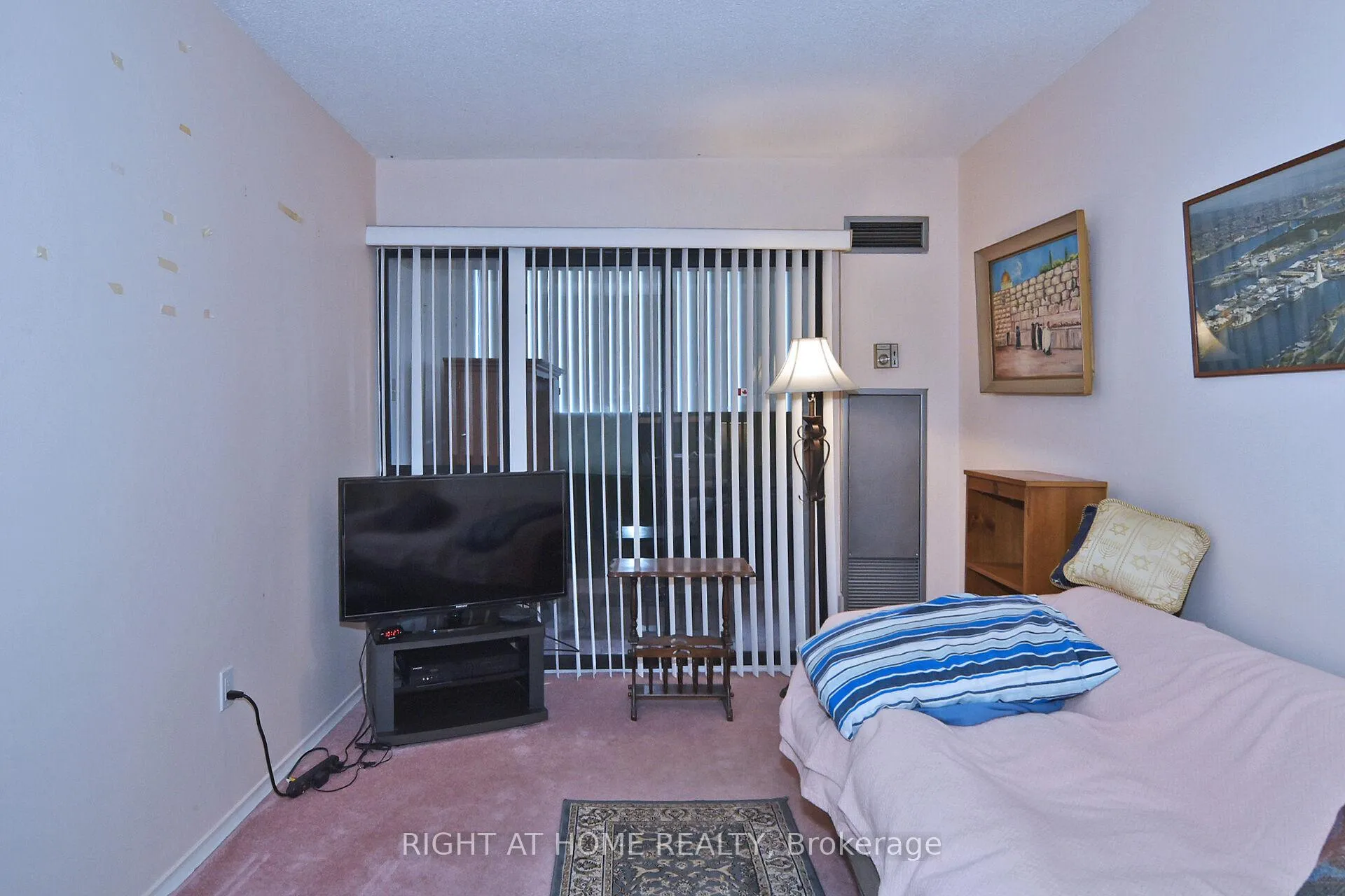 Photo 37 of Unit 314, 7440 Bathurst Street, Vaughan, Brownridge — HOMEH