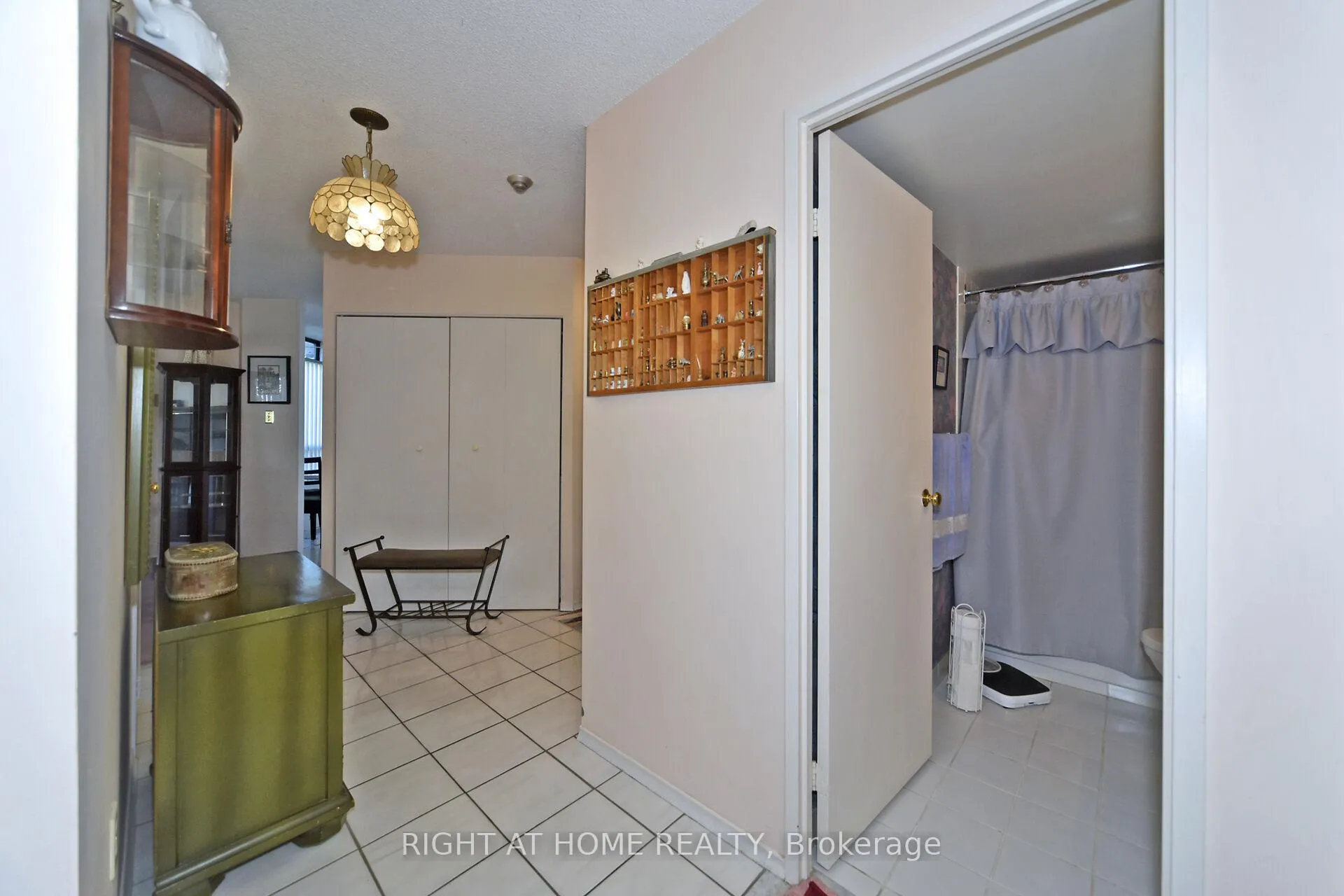 Photo 39 of Unit 314, 7440 Bathurst Street, Vaughan, Brownridge — HOMEH