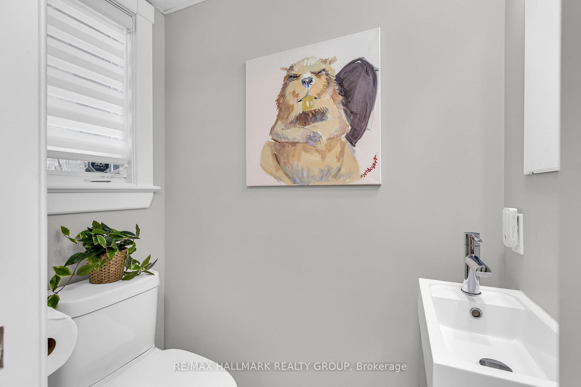 Photo 7 of Unit D124, 124 Guigues Avenue, Ottawa, Lower Town/Byward Market — HOMEH