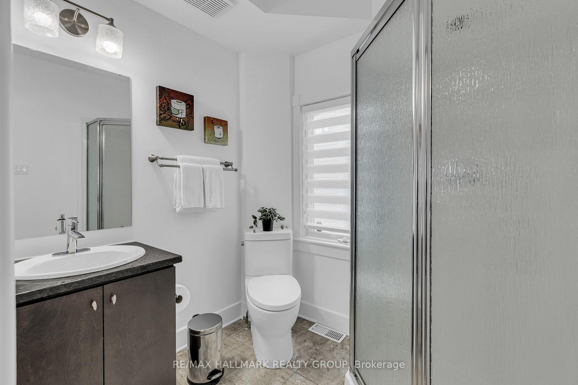 Photo 26 of Unit D124, 124 Guigues Avenue, Ottawa, Lower Town/Byward Market — HOMEH