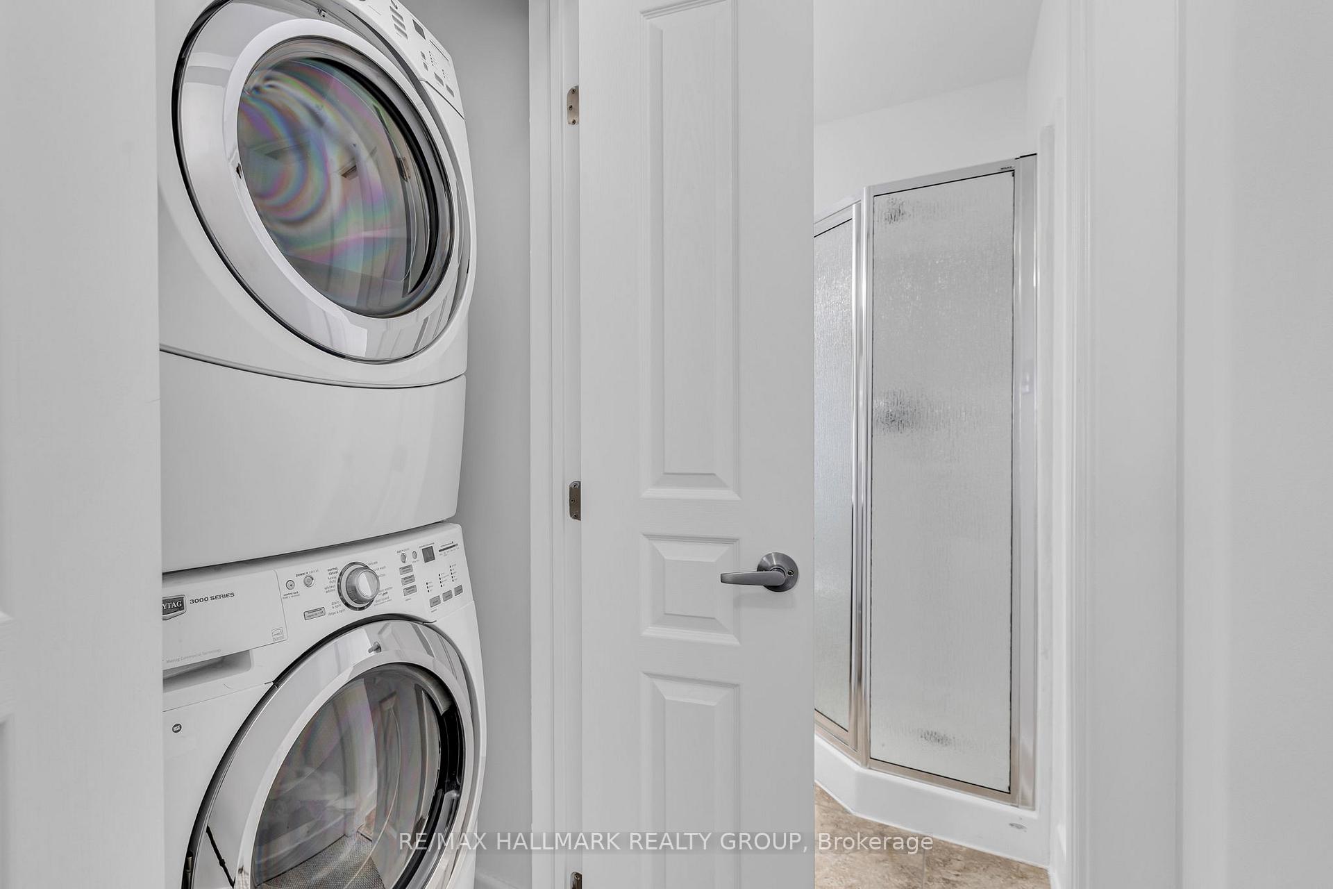 Photo 27 of Unit D124, 124 Guigues Avenue, Ottawa, Lower Town/Byward Market — HOMEH