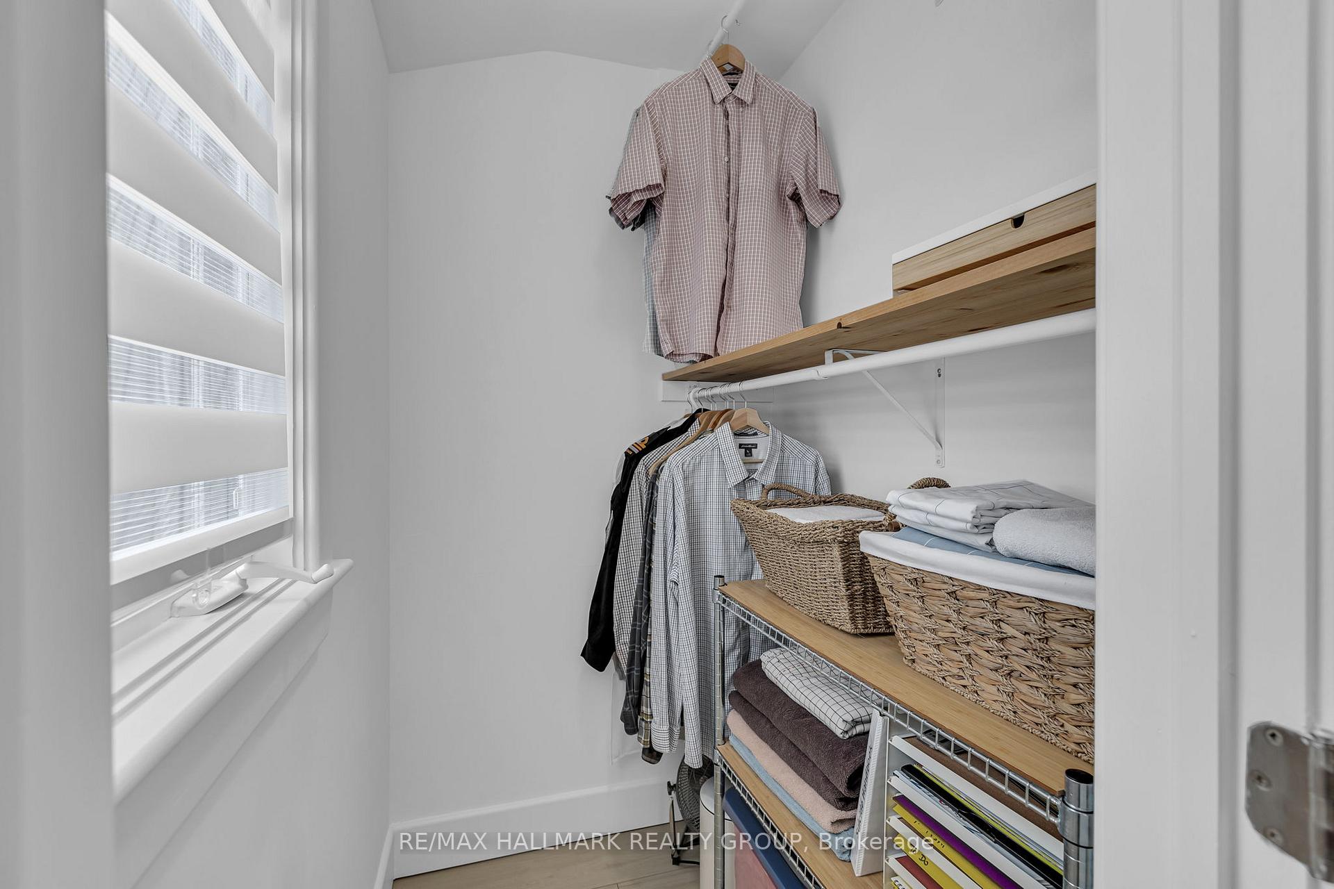 Photo 30 of Unit D124, 124 Guigues Avenue, Ottawa, Lower Town/Byward Market — HOMEH