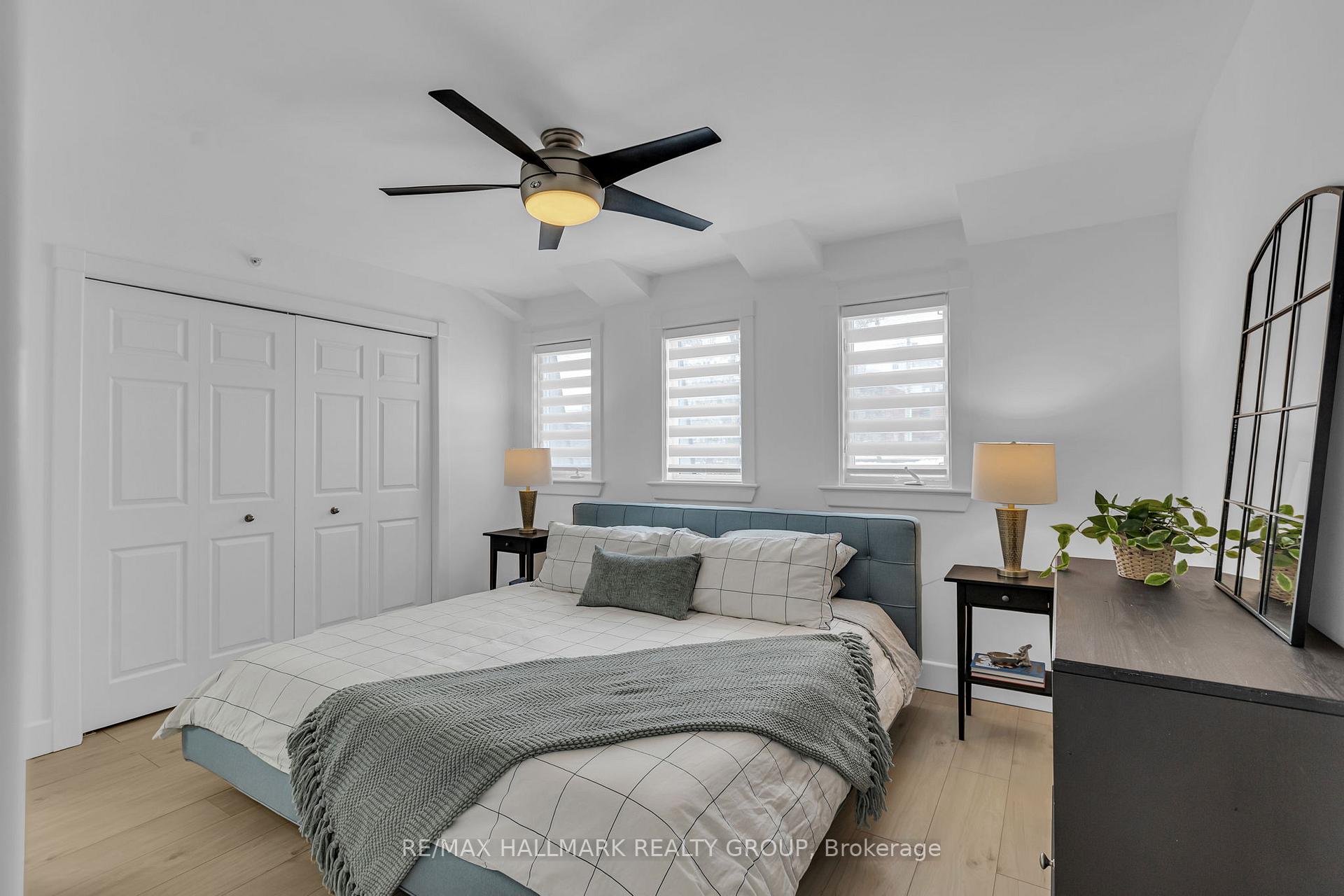Photo 34 of Unit D124, 124 Guigues Avenue, Ottawa, Lower Town/Byward Market — HOMEH
