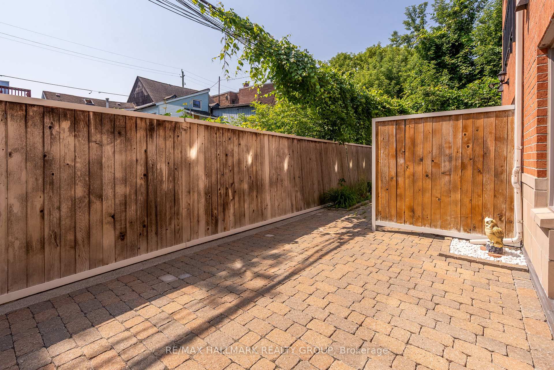 Photo 38 of Unit D124, 124 Guigues Avenue, Ottawa, Lower Town/Byward Market — HOMEH