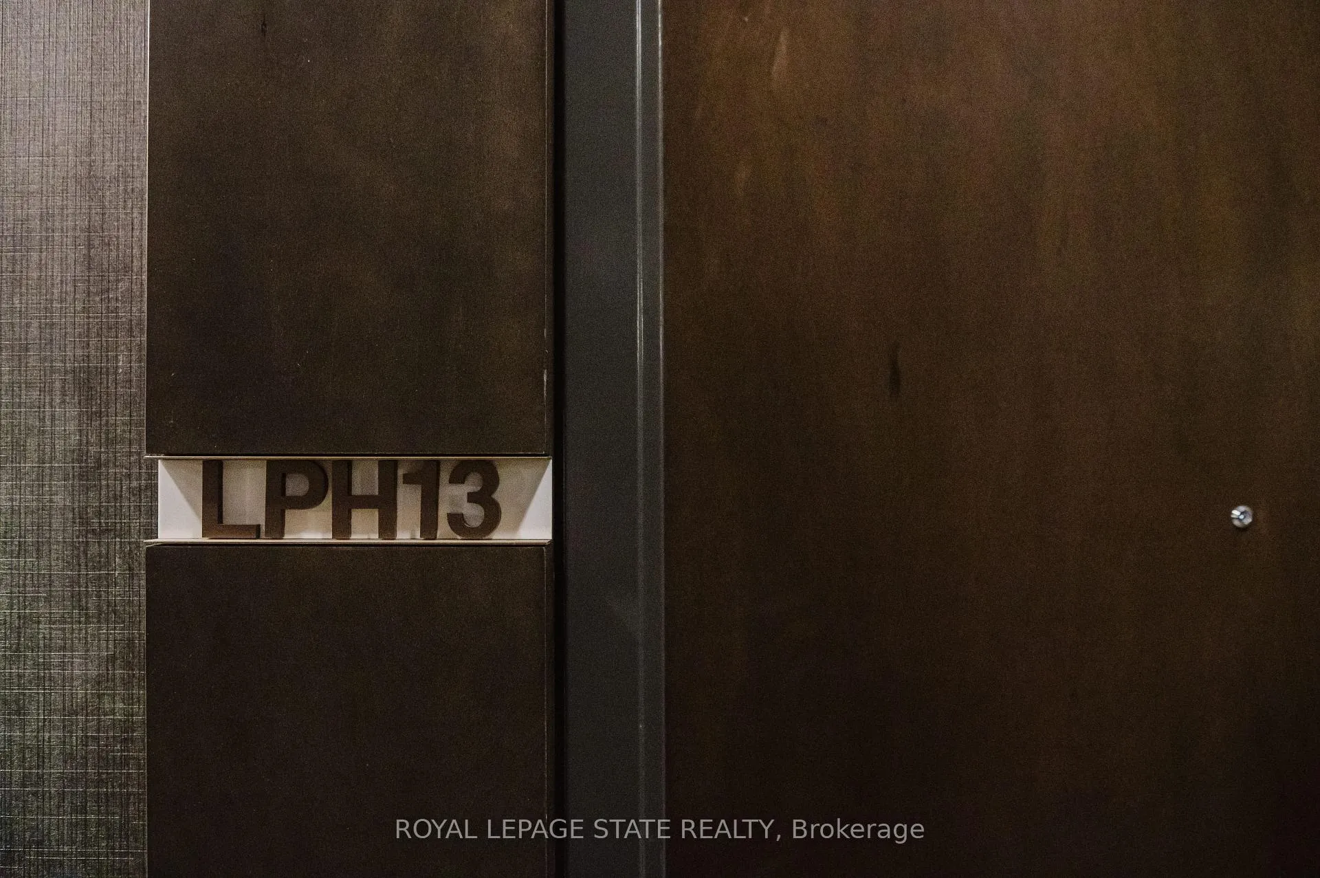 Photo 9 of Unit LPH13, 118 King Street, Hamilton, Beasley — HOMEH