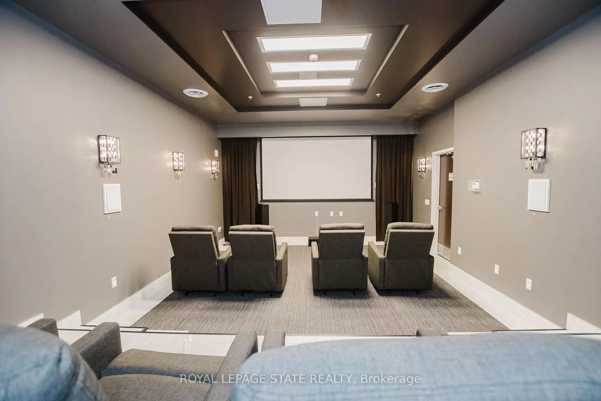 Photo 26 of Unit LPH13, 118 King Street, Hamilton, Beasley — HOMEH