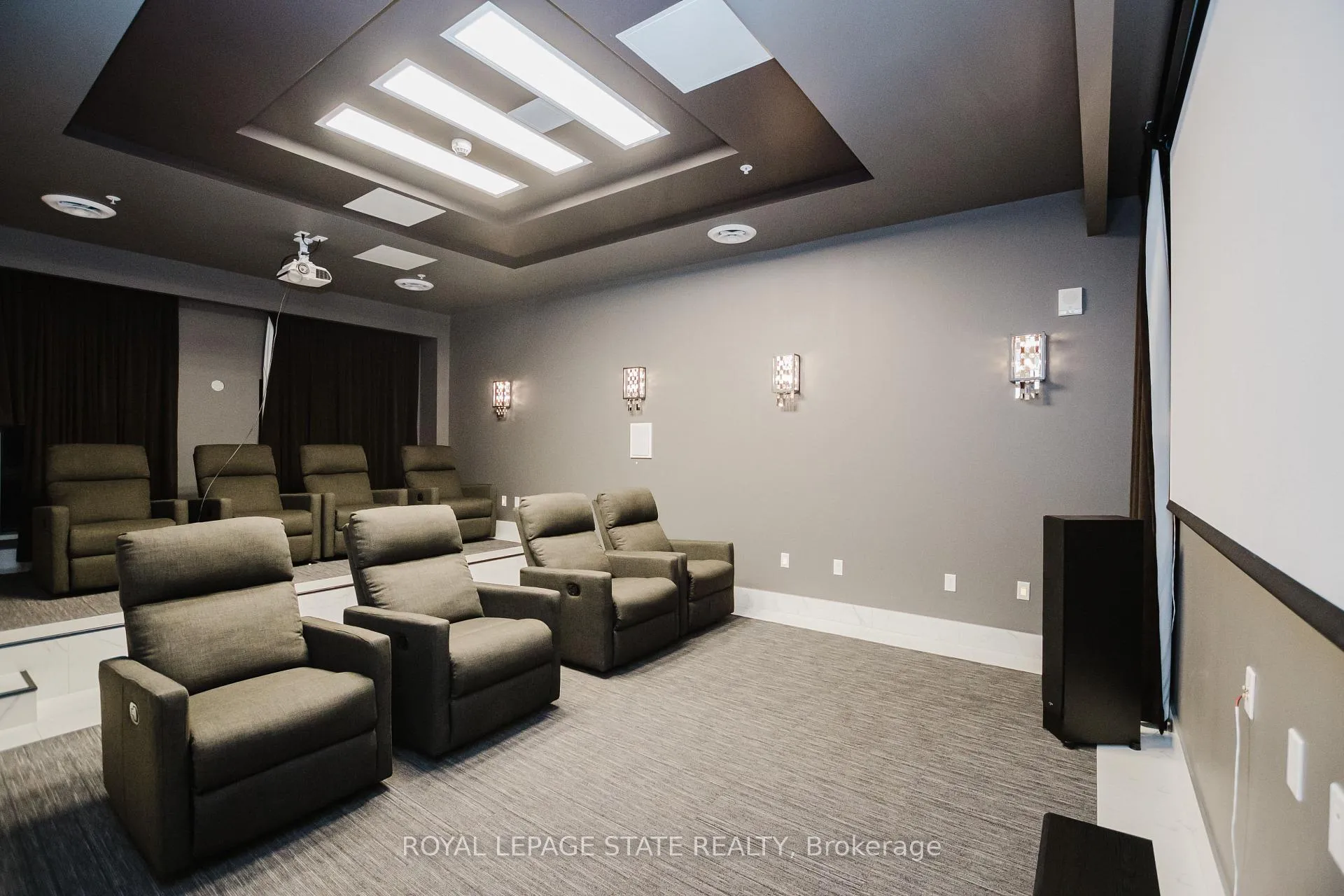 Photo 27 of Unit LPH13, 118 King Street, Hamilton, Beasley — HOMEH