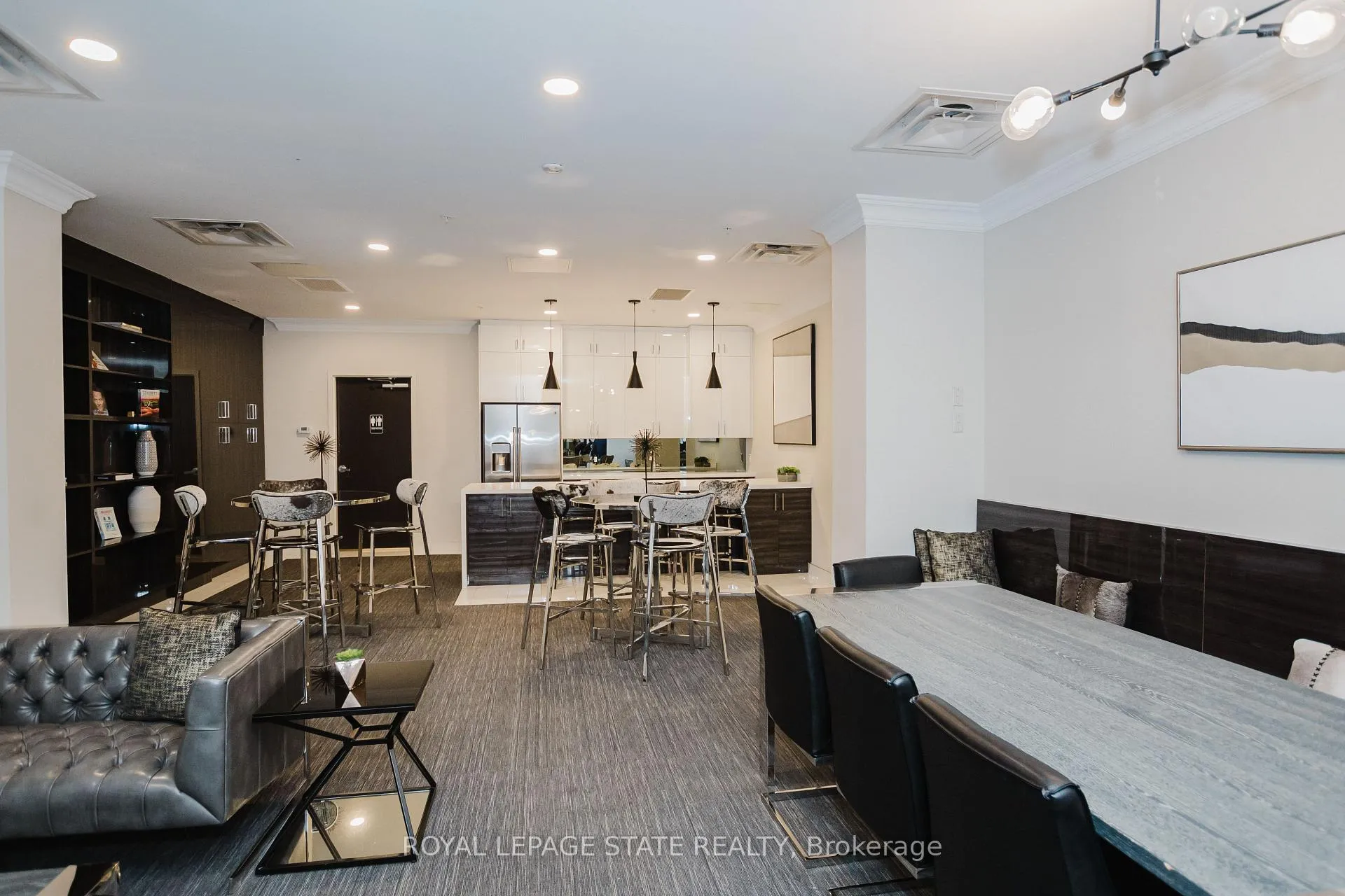 Photo 31 of Unit LPH13, 118 King Street, Hamilton, Beasley — HOMEH