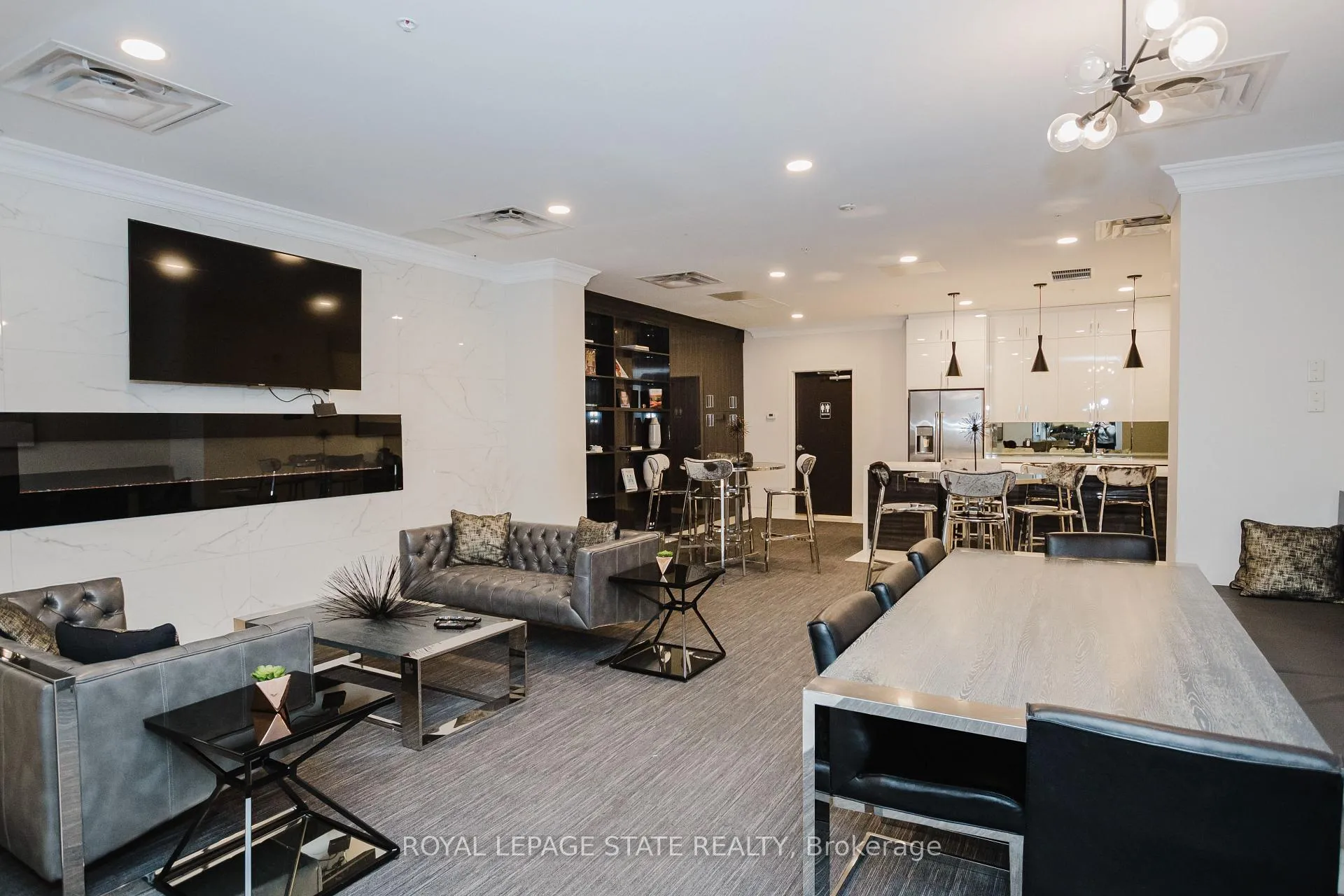 Photo 32 of Unit LPH13, 118 King Street, Hamilton, Beasley — HOMEH