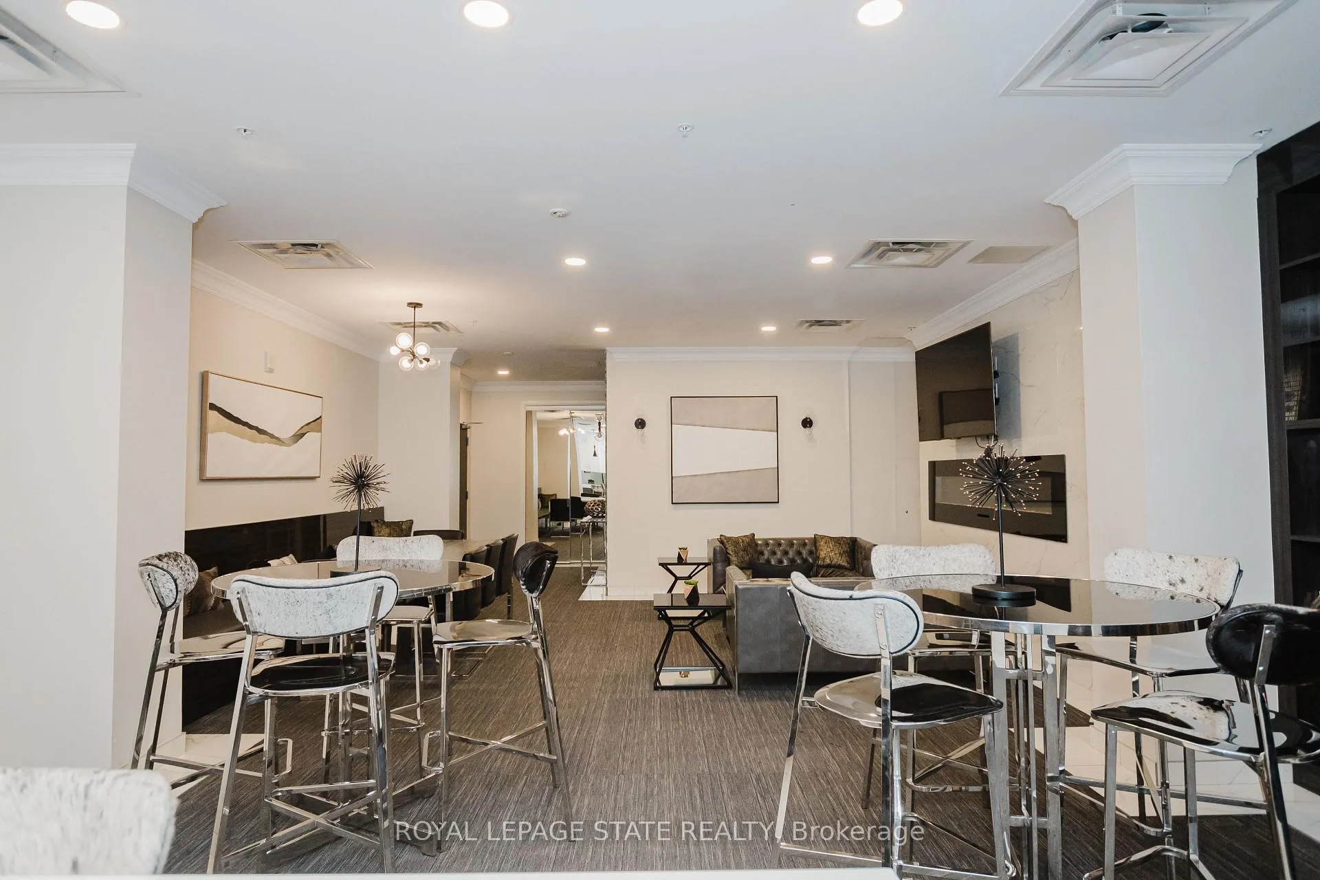 Photo 33 of Unit LPH13, 118 King Street, Hamilton, Beasley — HOMEH