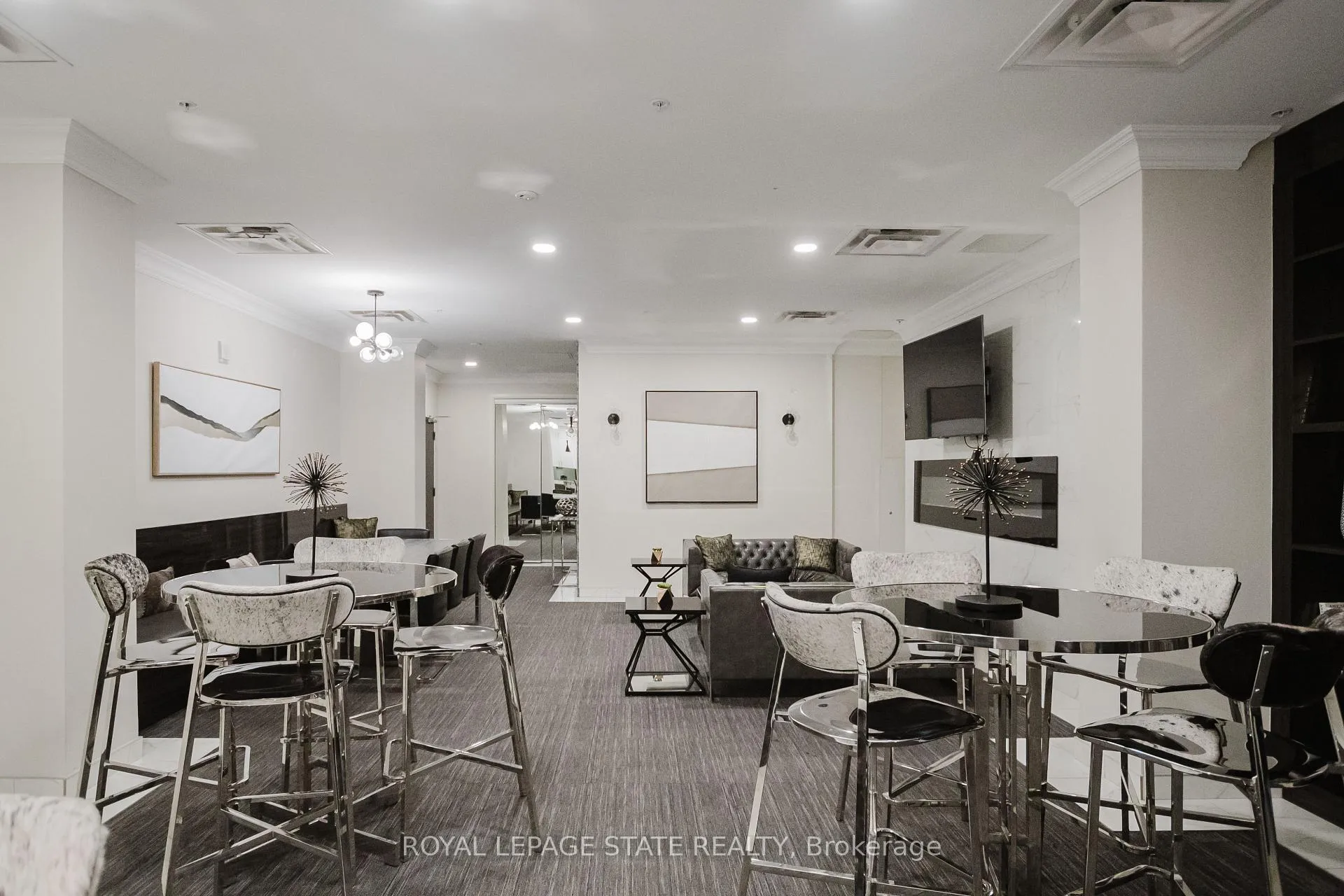 Photo 35 of Unit LPH13, 118 King Street, Hamilton, Beasley — HOMEH