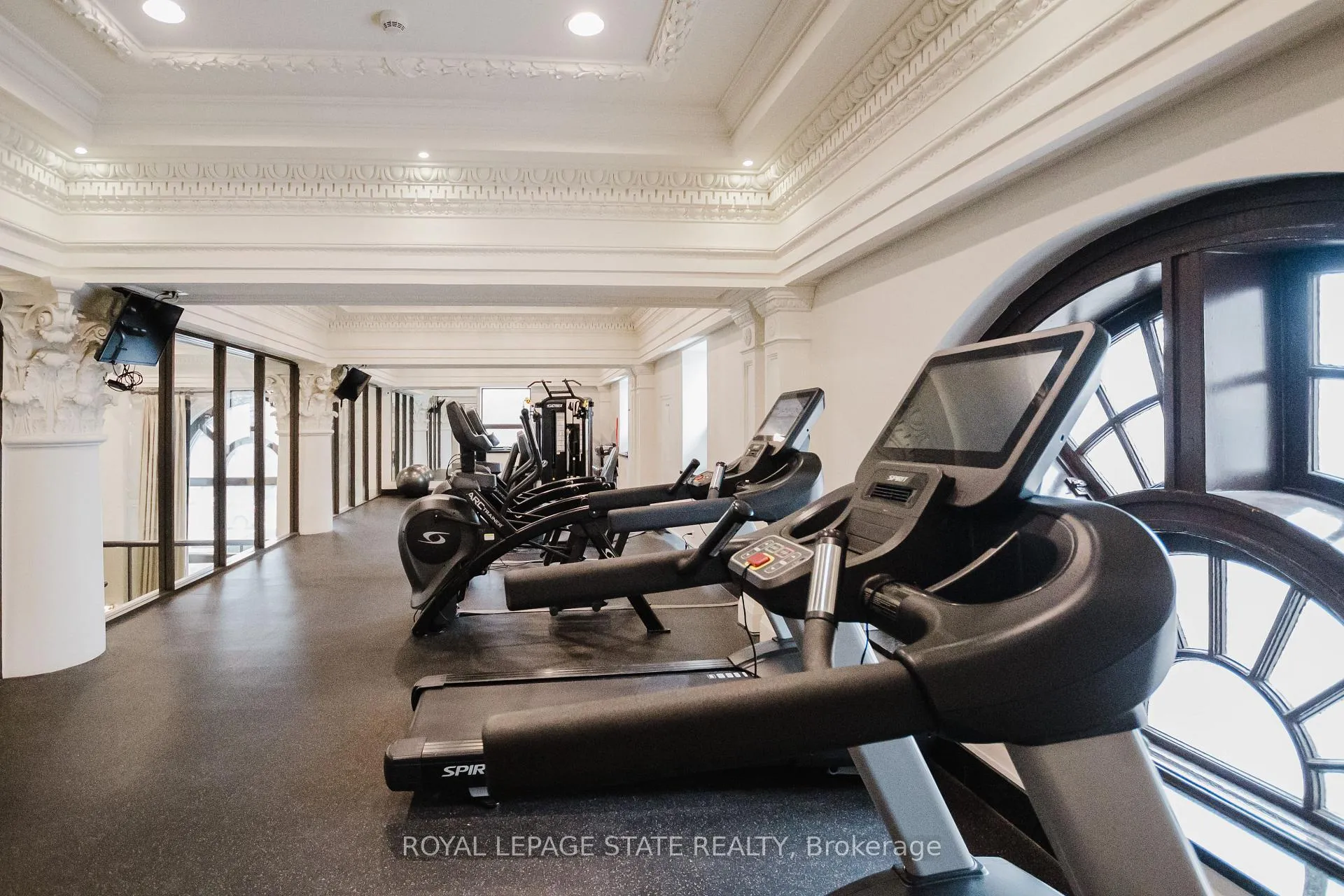 Photo 36 of Unit LPH13, 118 King Street, Hamilton, Beasley — HOMEH