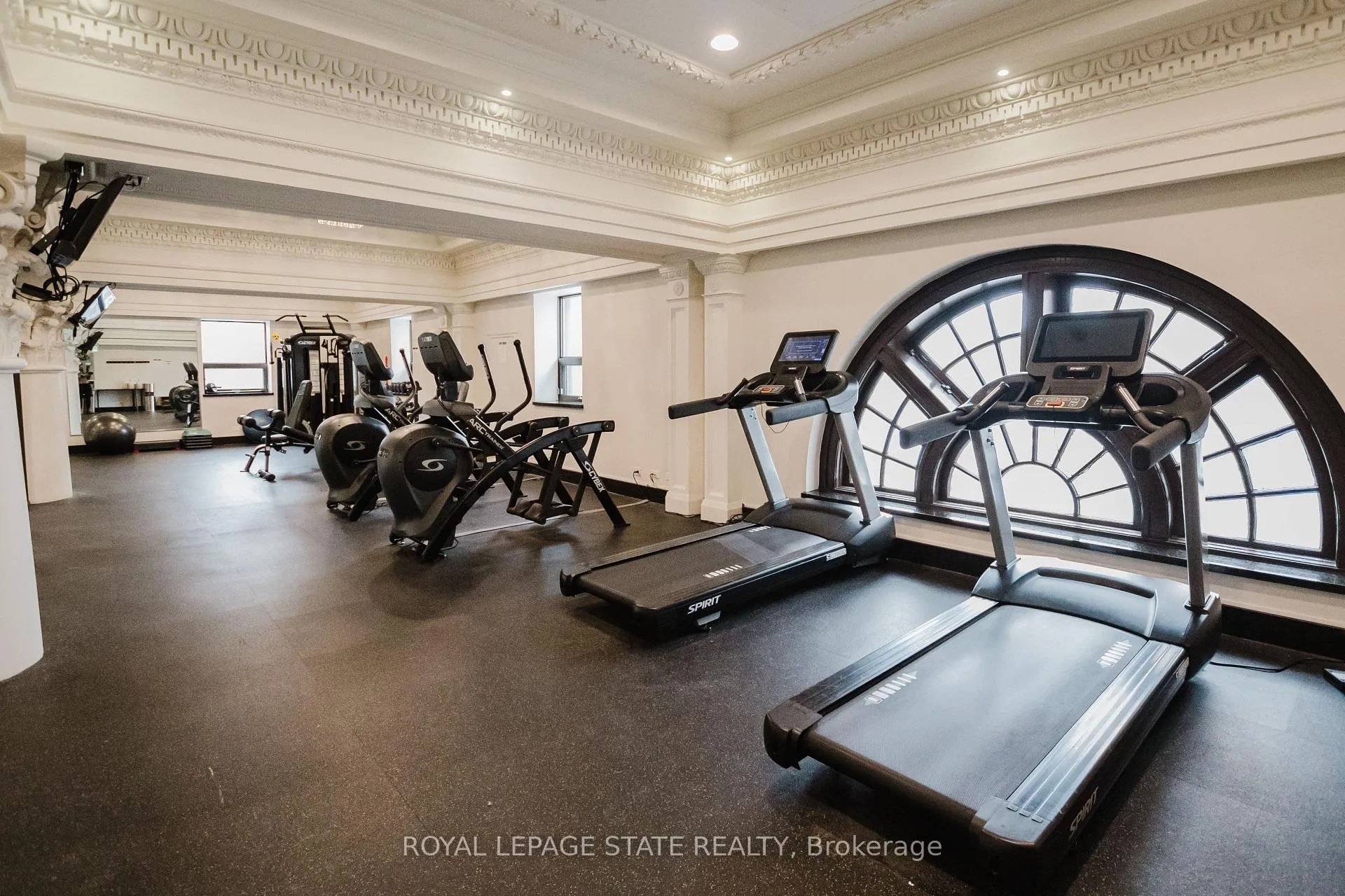 Photo 41 of Unit LPH13, 118 King Street, Hamilton, Beasley — HOMEH
