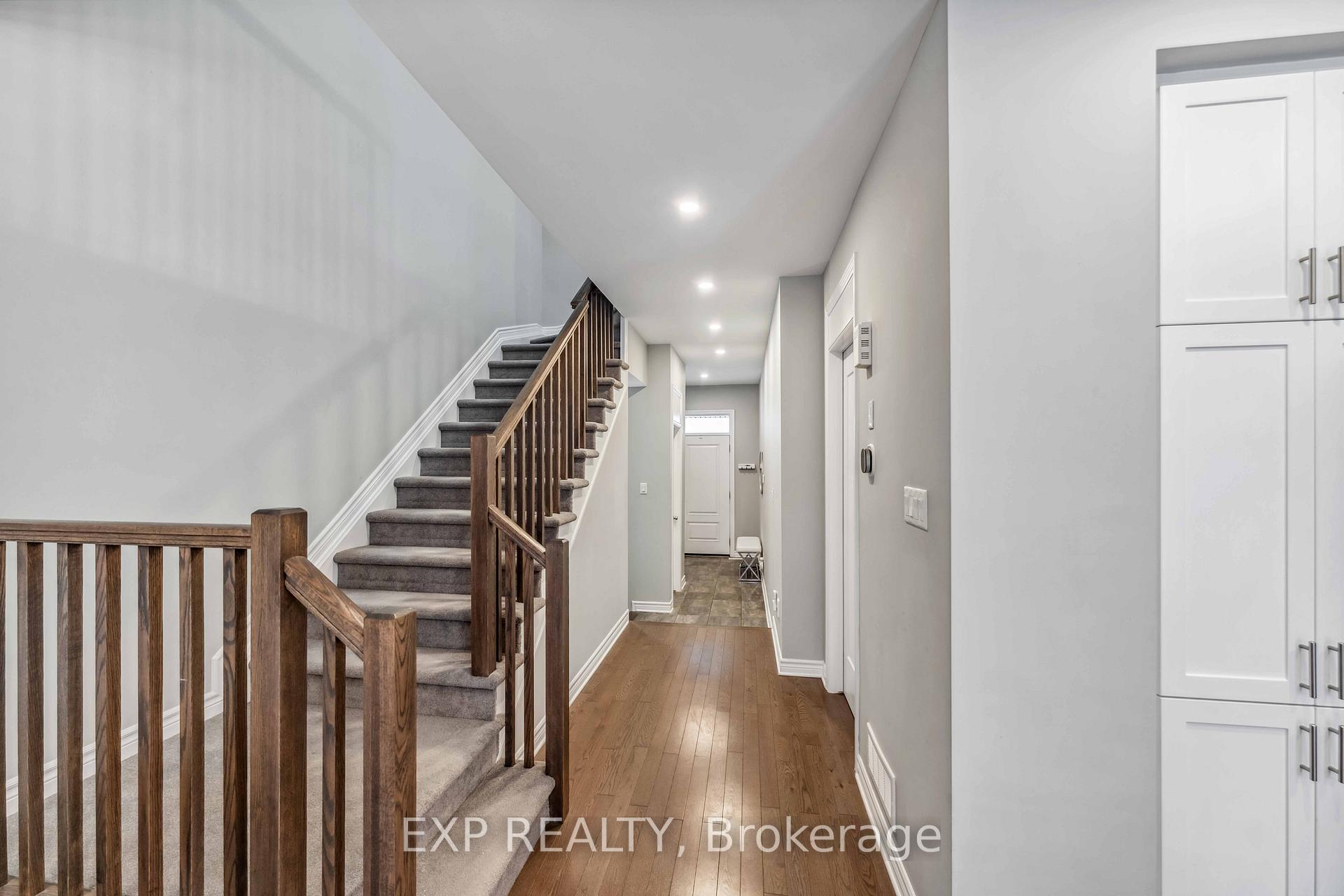 Photo 6 of 4025 Kelly Farm Drive, Ottawa, Blossom Park/Kemp Park/Findlay Creek — HOMEH