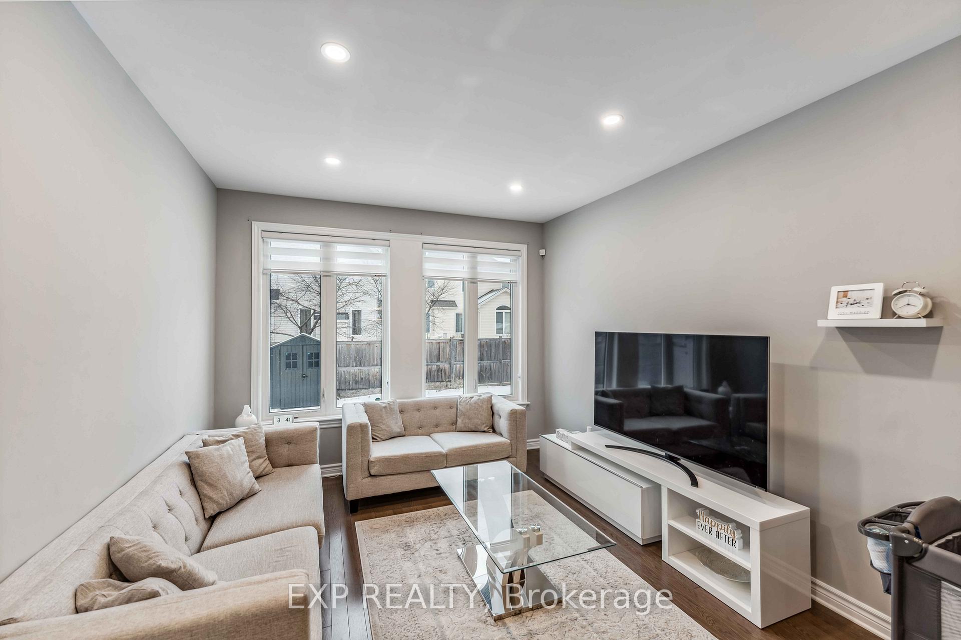 Photo 13 of 4025 Kelly Farm Drive, Ottawa, Blossom Park/Kemp Park/Findlay Creek — HOMEH