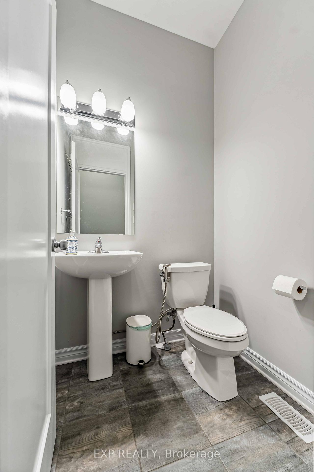 Photo 15 of 4025 Kelly Farm Drive, Ottawa, Blossom Park/Kemp Park/Findlay Creek — HOMEH