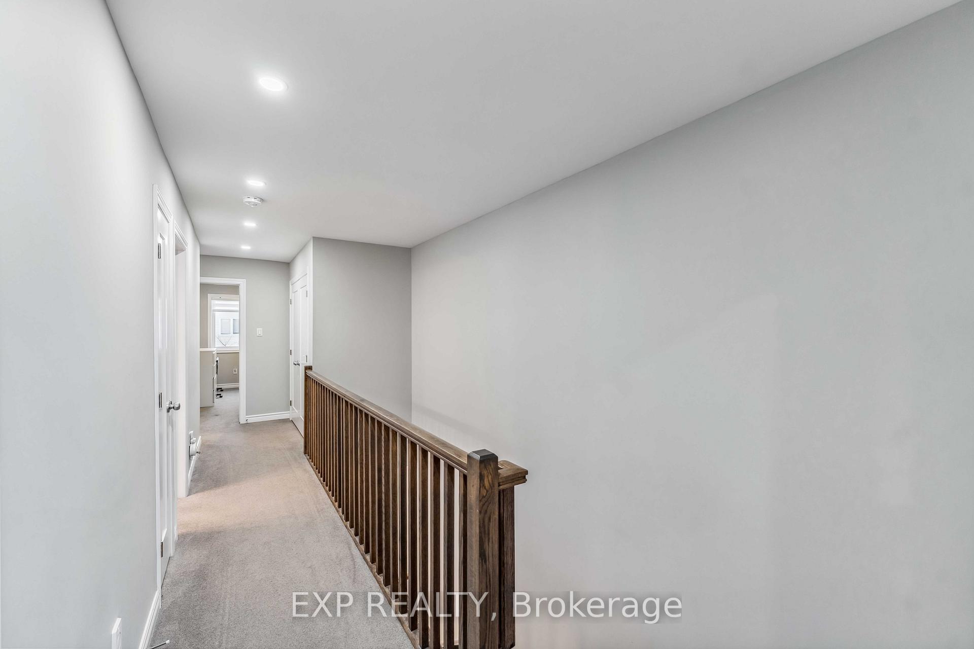 Photo 16 of 4025 Kelly Farm Drive, Ottawa, Blossom Park/Kemp Park/Findlay Creek — HOMEH
