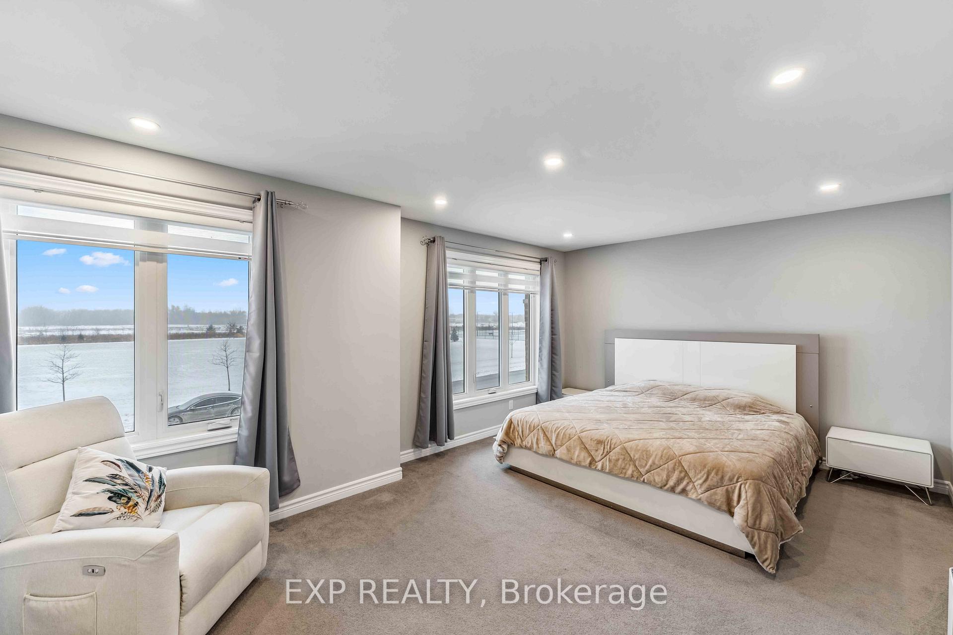 Photo 18 of 4025 Kelly Farm Drive, Ottawa, Blossom Park/Kemp Park/Findlay Creek — HOMEH