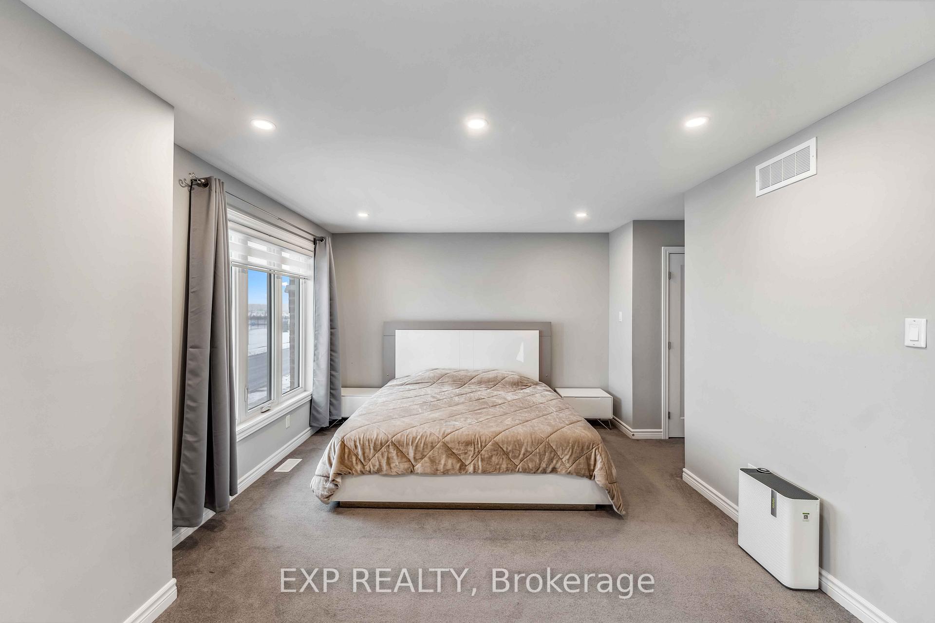 Photo 17 of 4025 Kelly Farm Drive, Ottawa, Blossom Park/Kemp Park/Findlay Creek — HOMEH