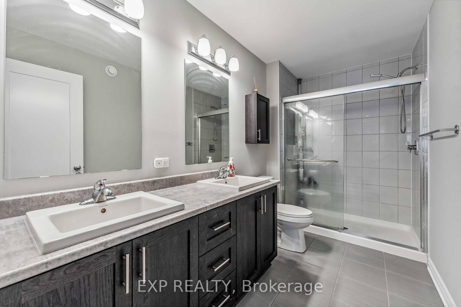 Photo 19 of 4025 Kelly Farm Drive, Ottawa, Blossom Park/Kemp Park/Findlay Creek — HOMEH